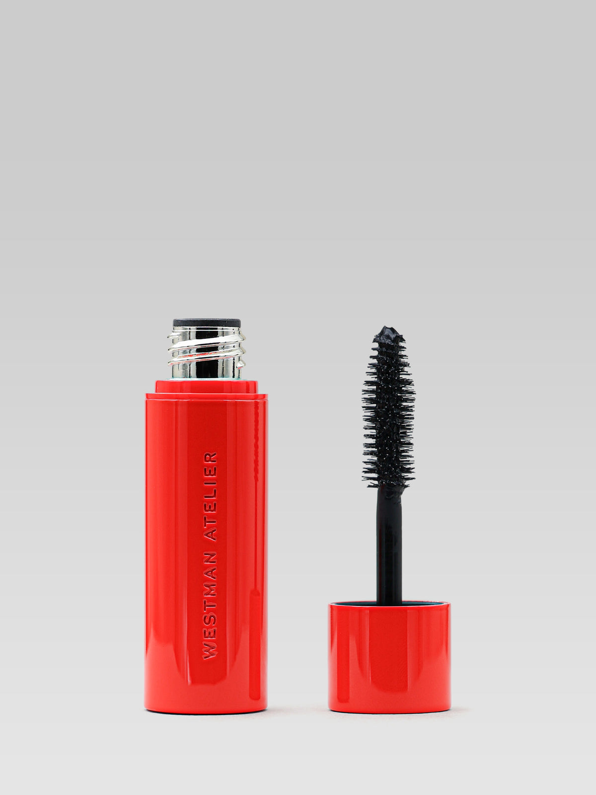 WESTMAN ATELIER Eye Want You Mascara Petite Size product shot