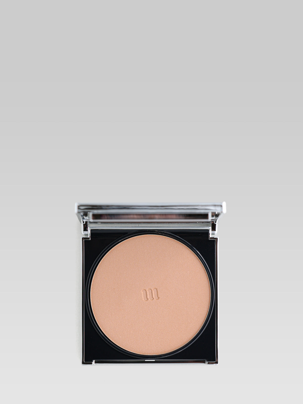 AIME Skincare Powder Foundation SPF 30 in Deep