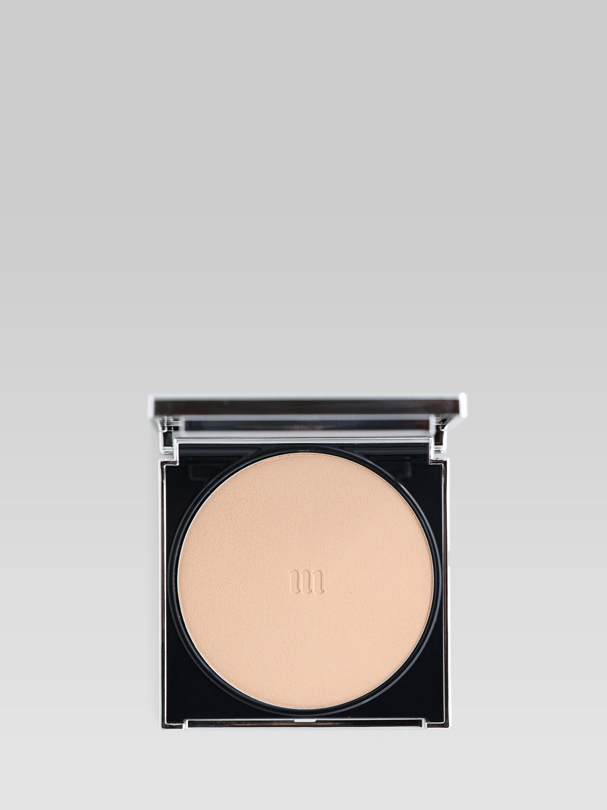 AIME Skincare Powder Foundation SPF 30 in Honey