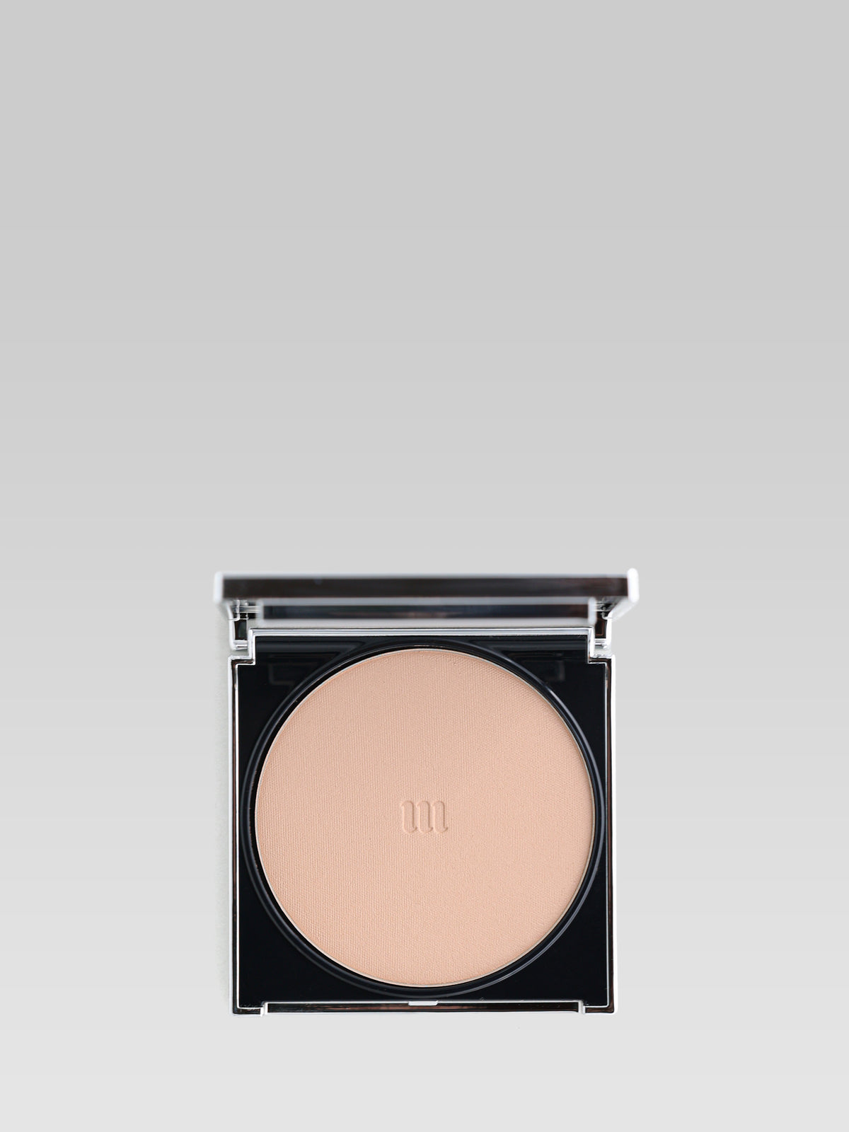 AIME Skincare Powder Foundation SPF 30 in Medium
