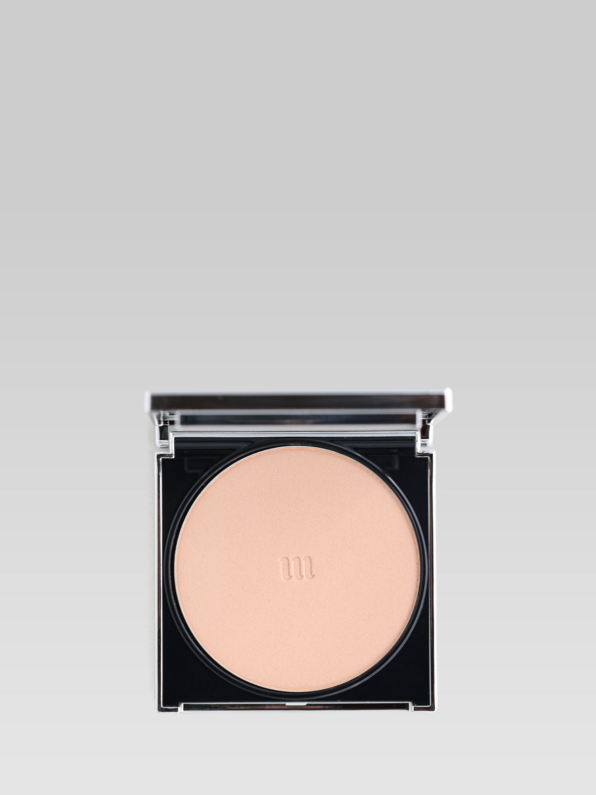 AIME Skincare Powder Foundation SPF 30 in Tan