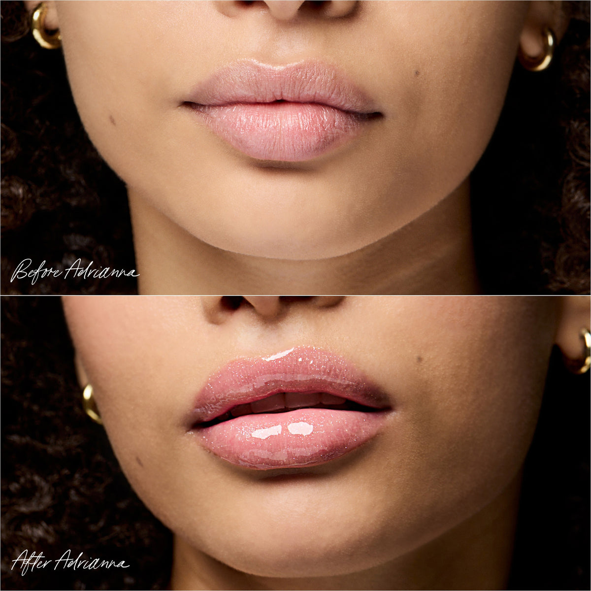 RMS BEAUTY Legendary Lip Oil