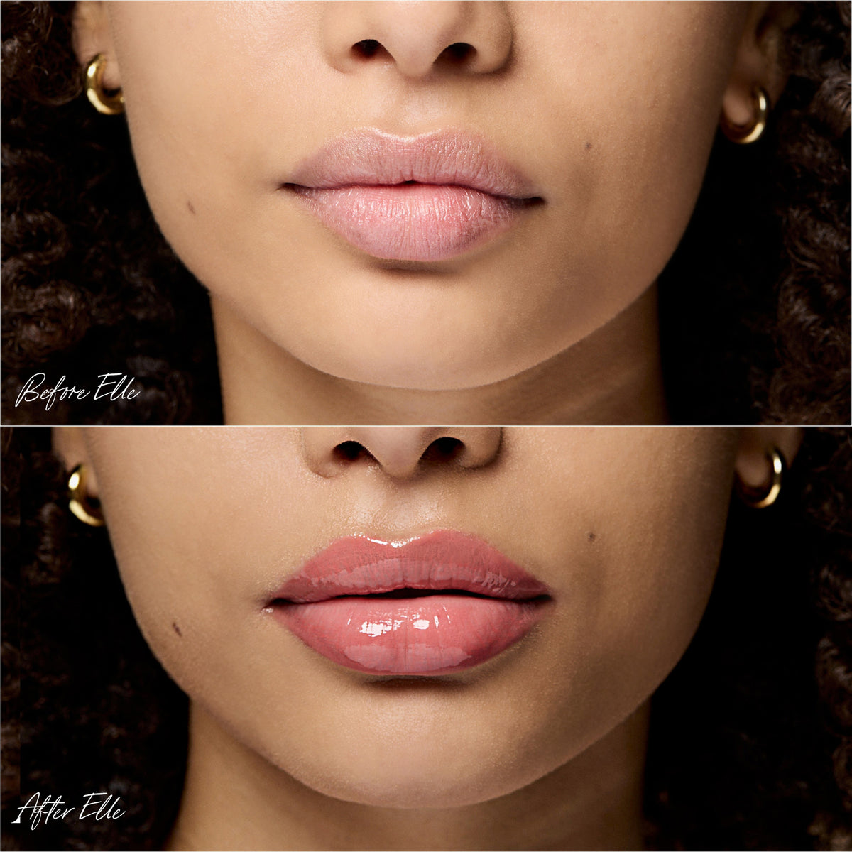 RMS BEAUTY Legendary Lip Oil