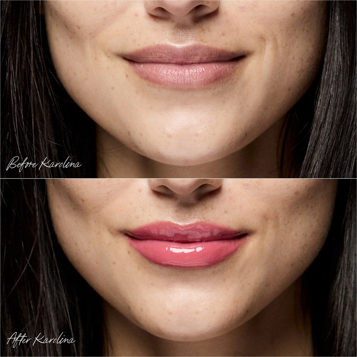 RMS BEAUTY Legendary Lip Oil