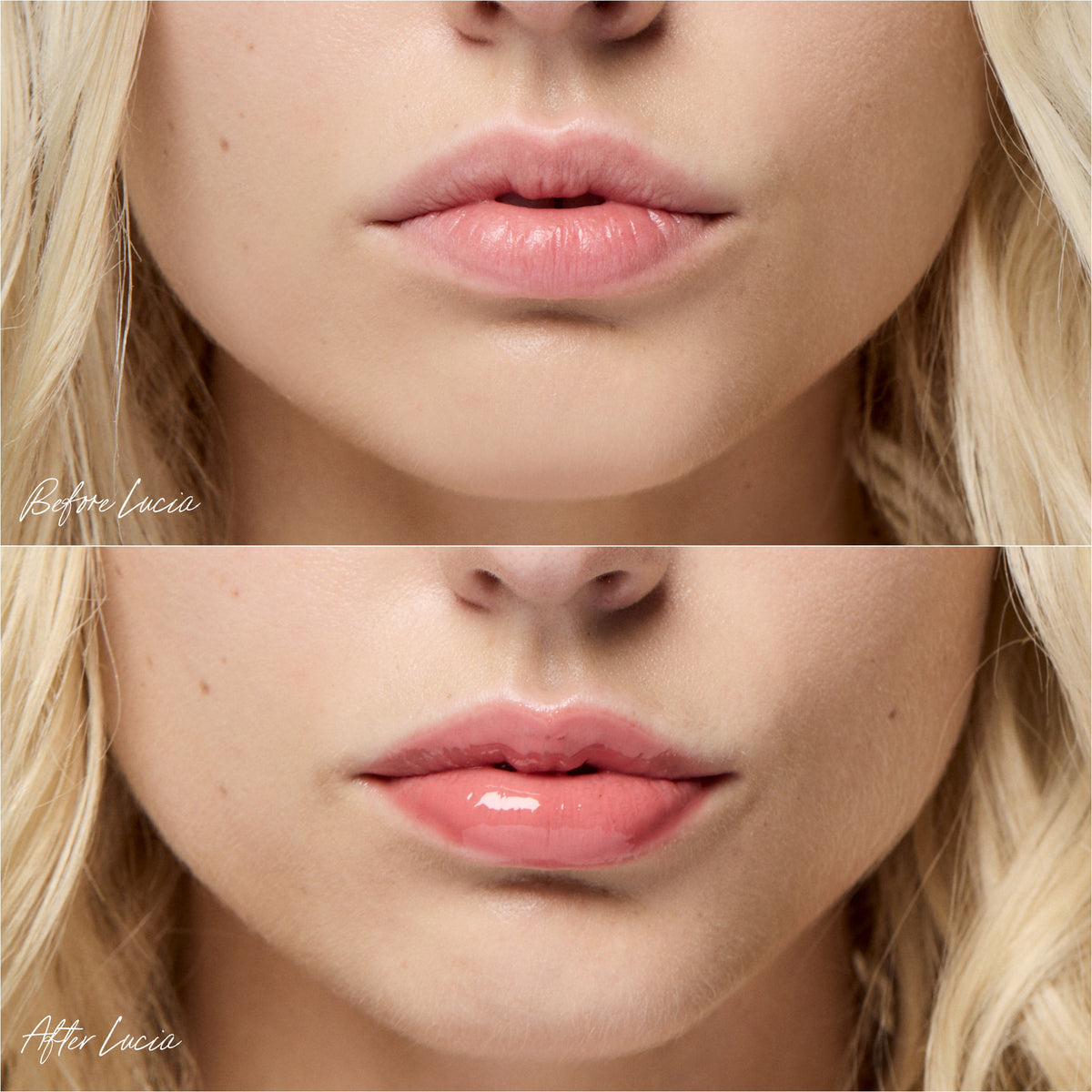 RMS BEAUTY Legendary Lip Oil
