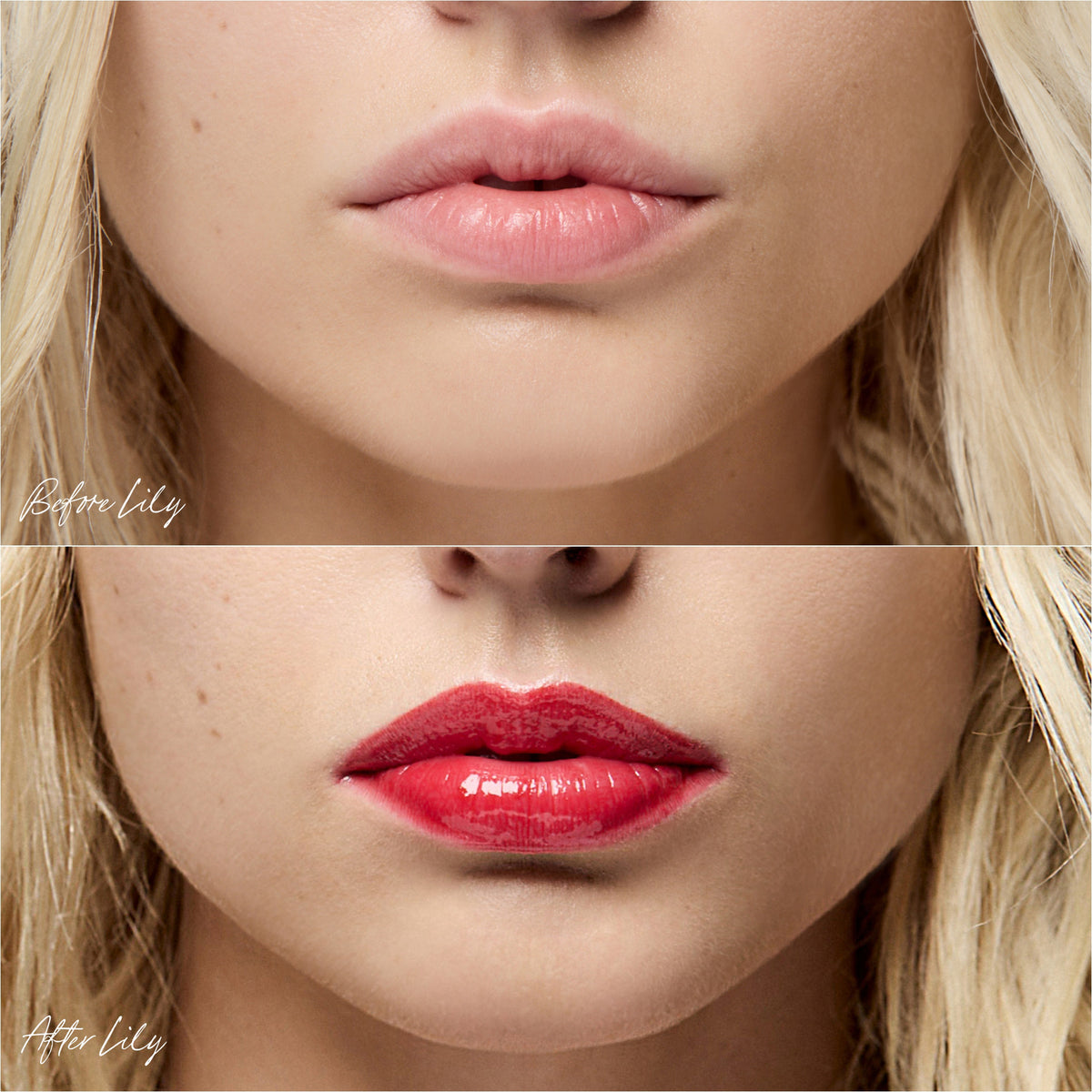 RMS BEAUTY Legendary Lip Oil