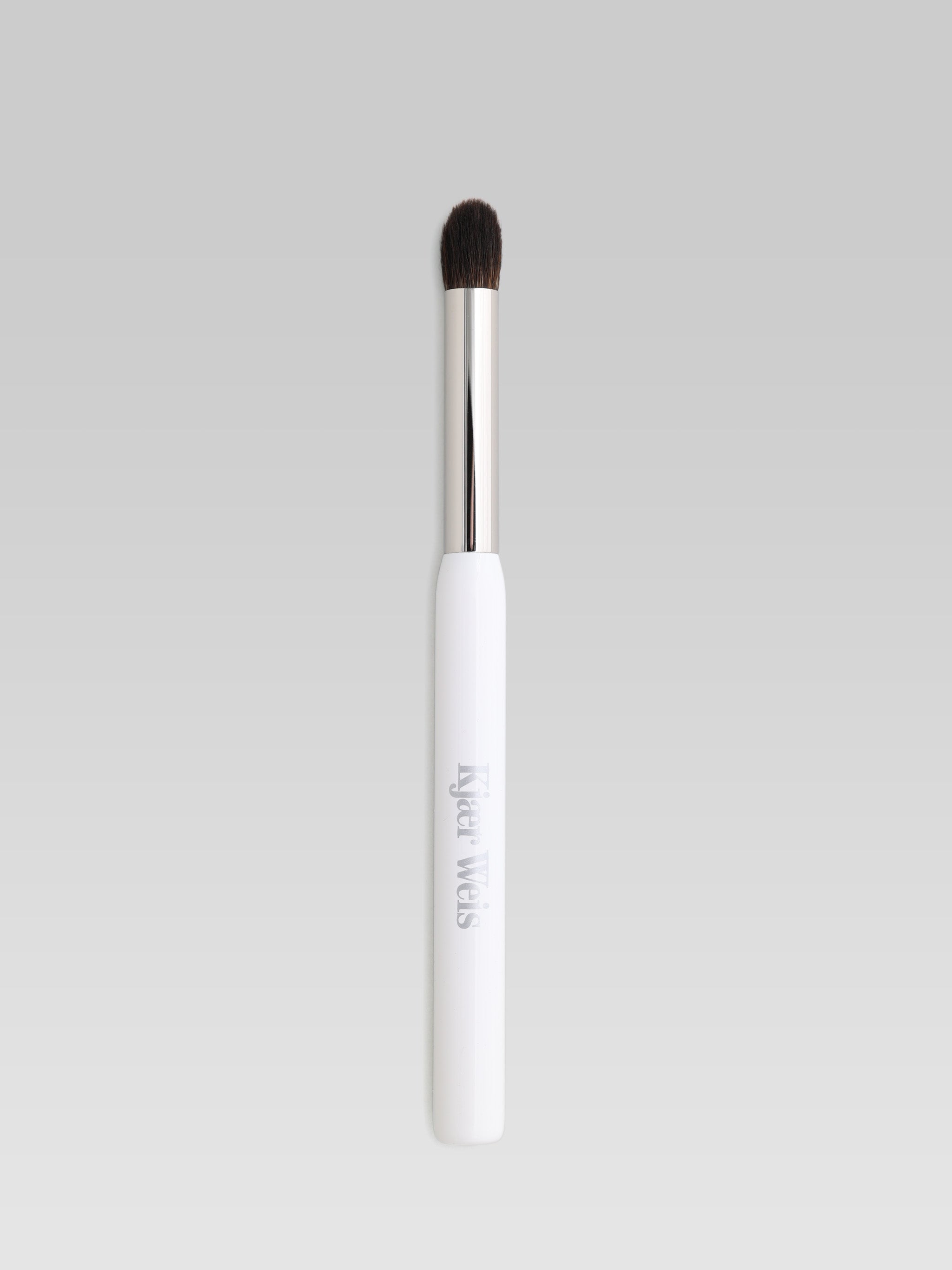 KJAER WEIS Cream Eyeshadow Brush