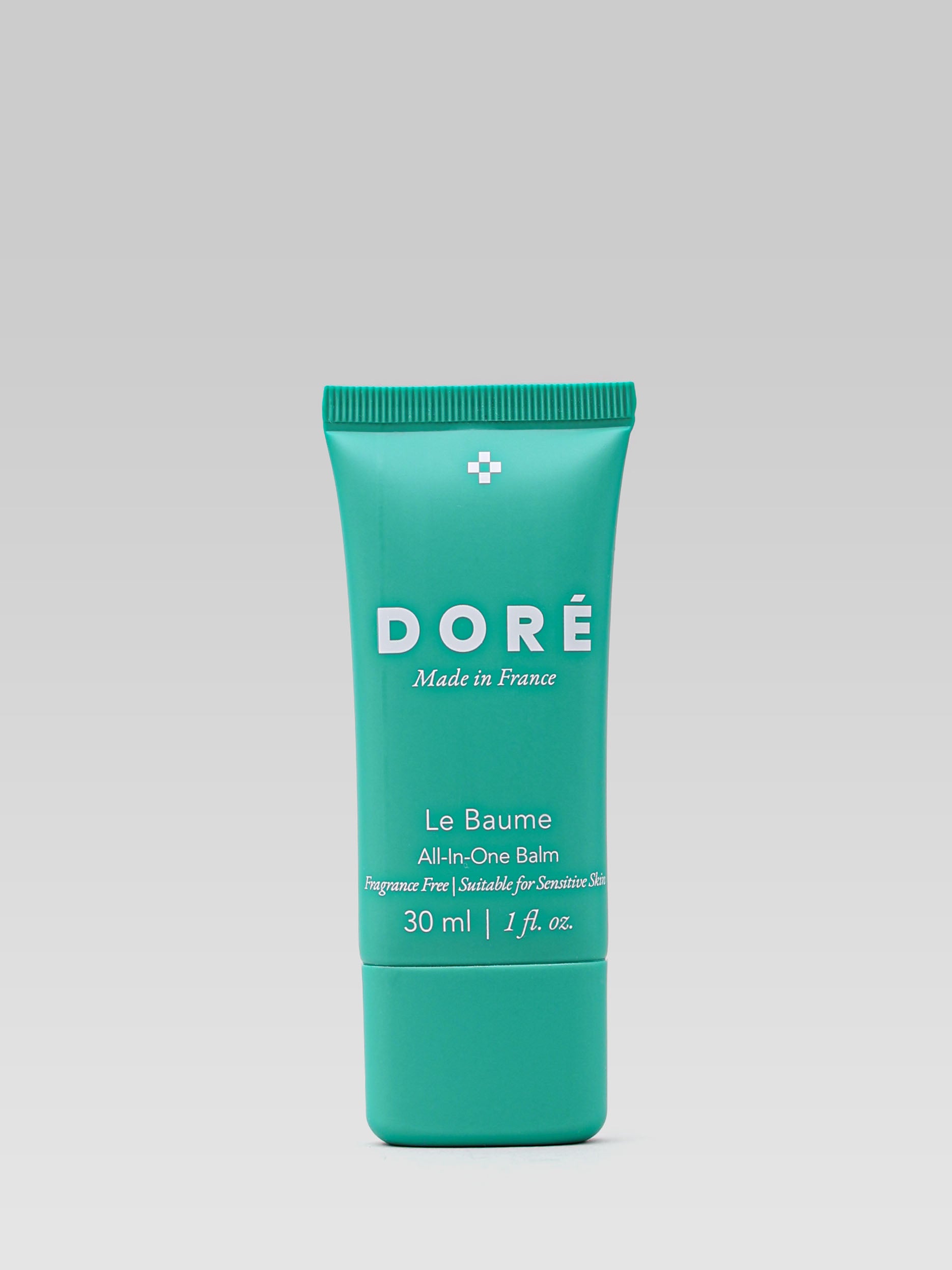 DORÉ Le Baume All-In-One Balm 30 ml