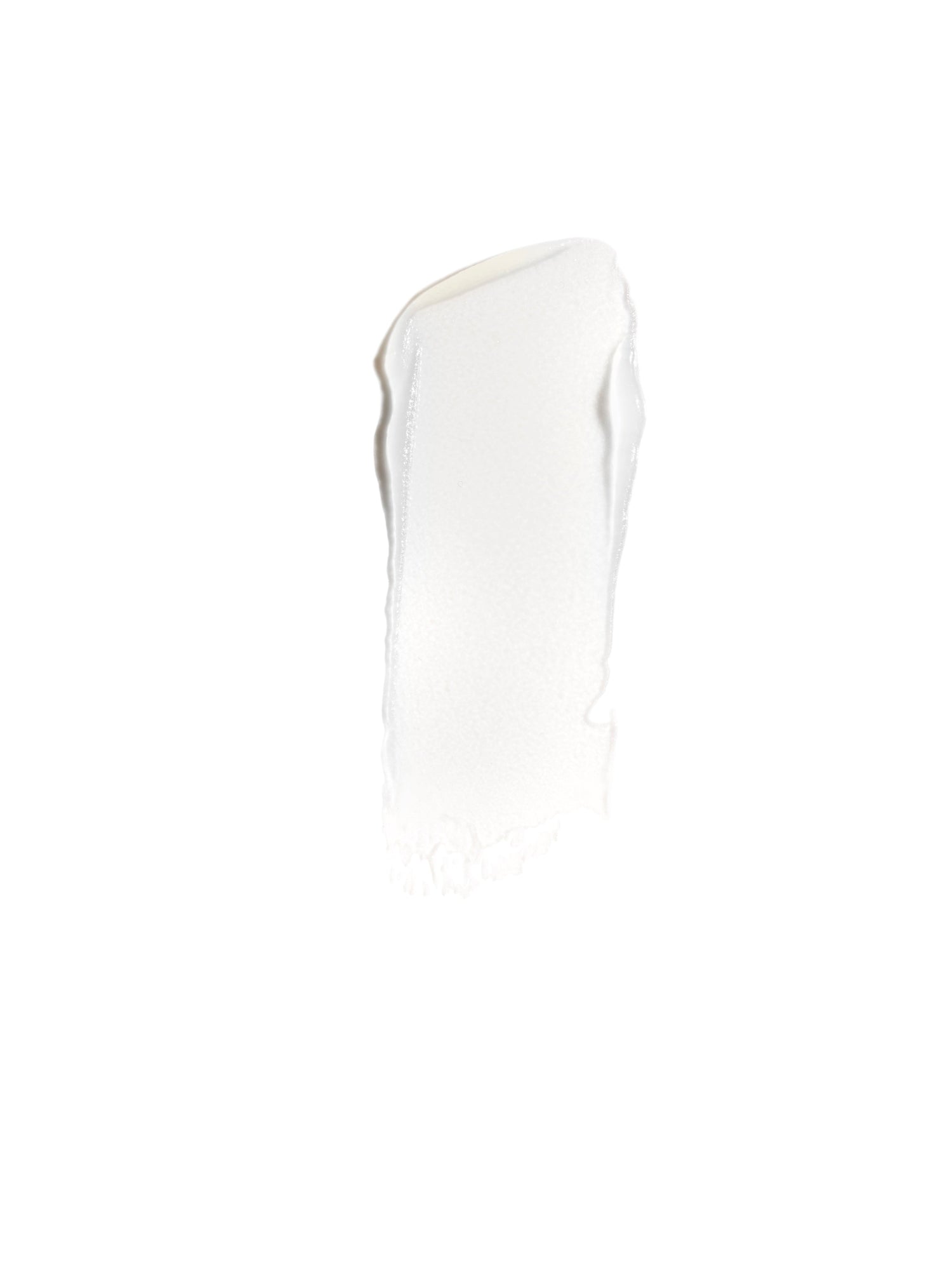 DORÉ Le Baume All-In-One Balm cream texture