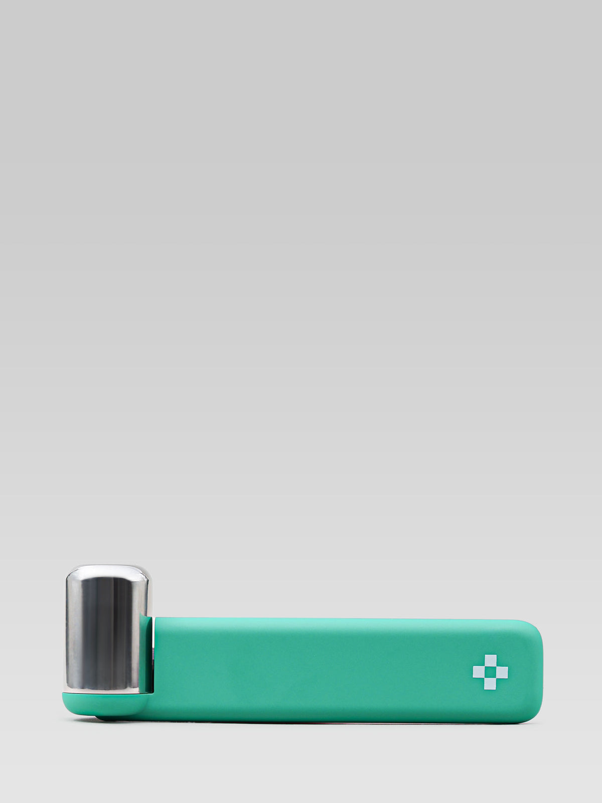 DORÉ Le Glaçon Facial Ice Roller