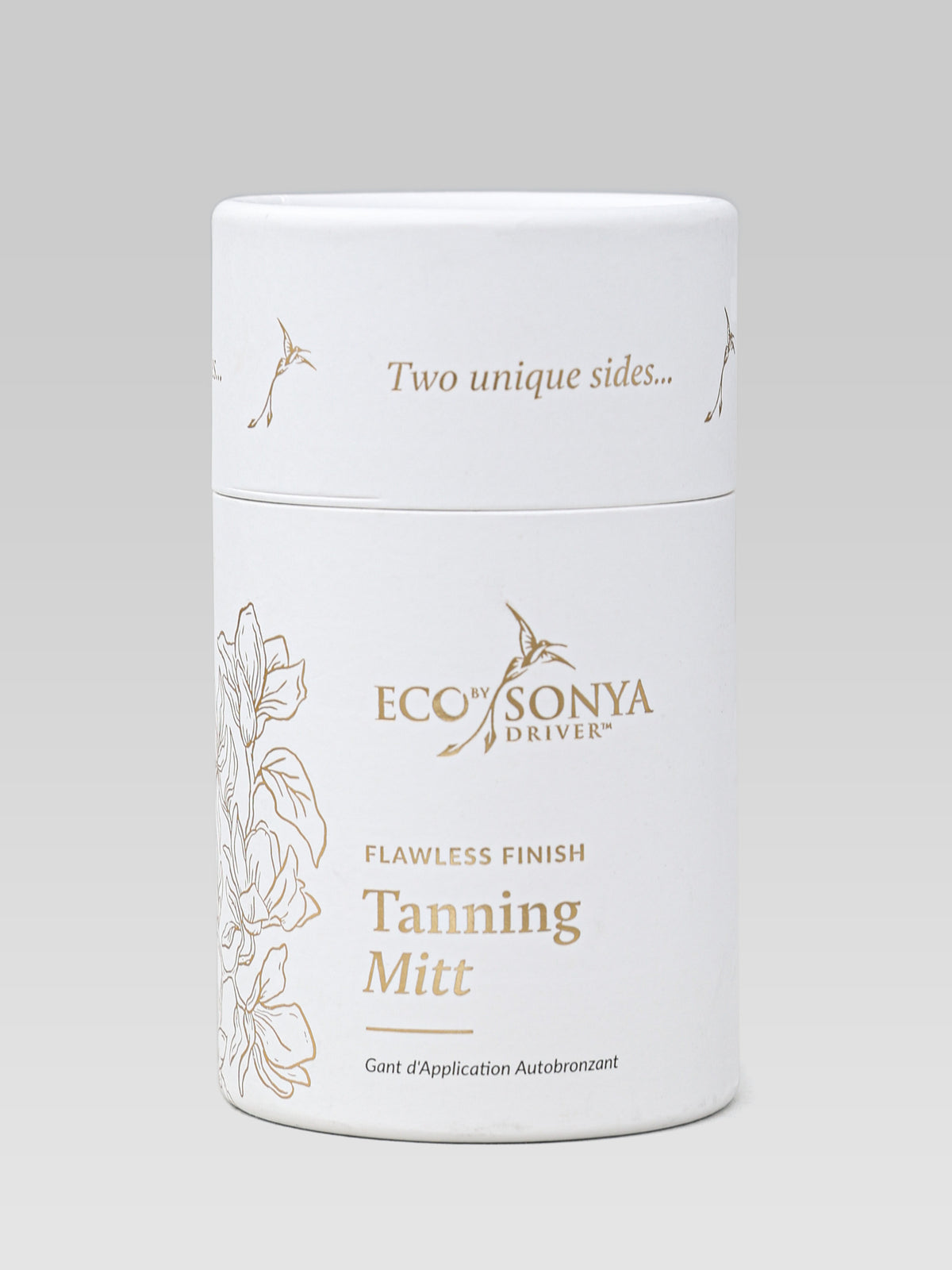 Eco by Sonya Tanning Mitt self-tanning applicator