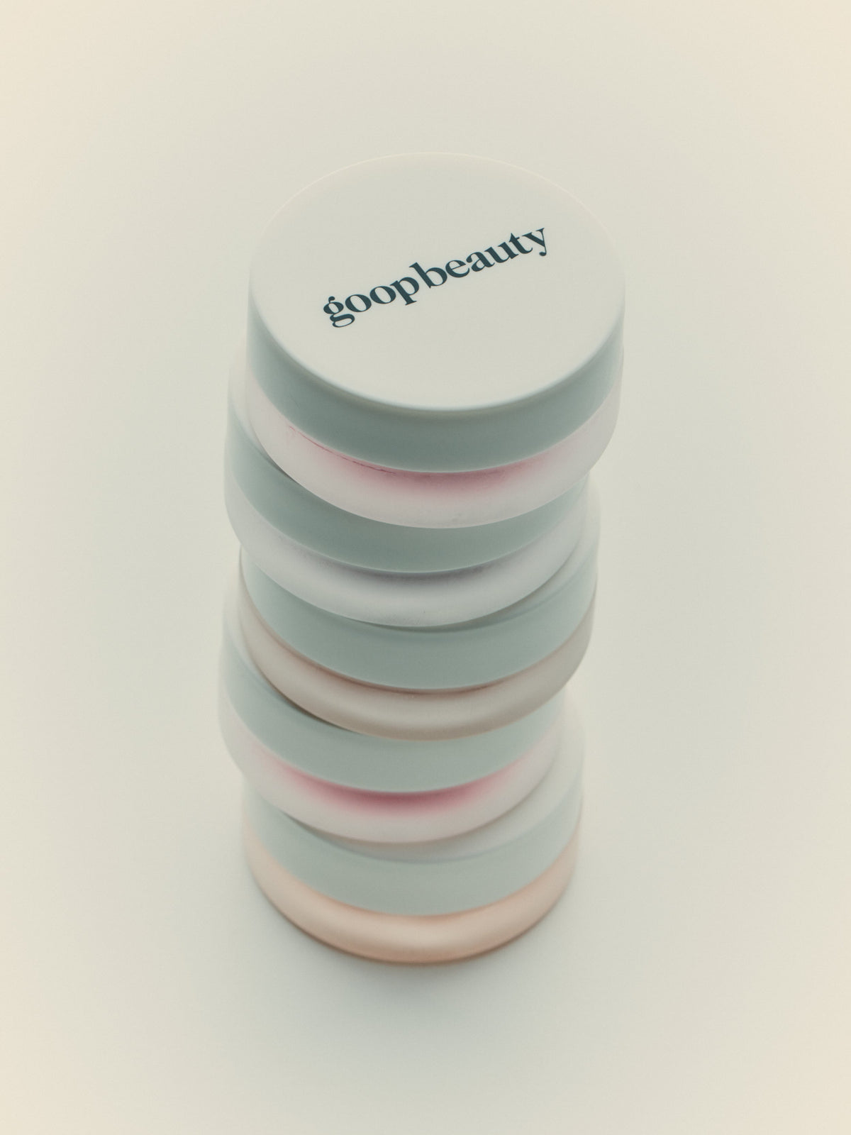 goop beauty Colorblurb Glow Balm Afterglow still life