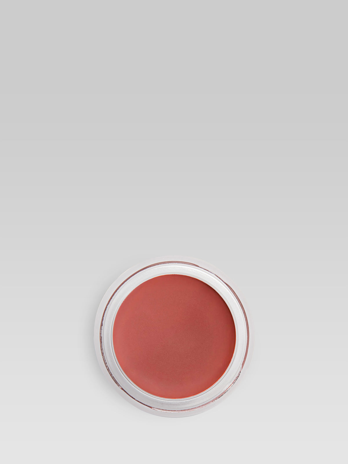 goop beauty Colorblurb Glow Balm Afterglow