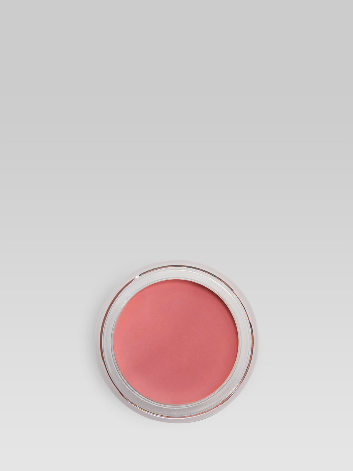 goop beauty Colorblurb Glow Balm Velveteen