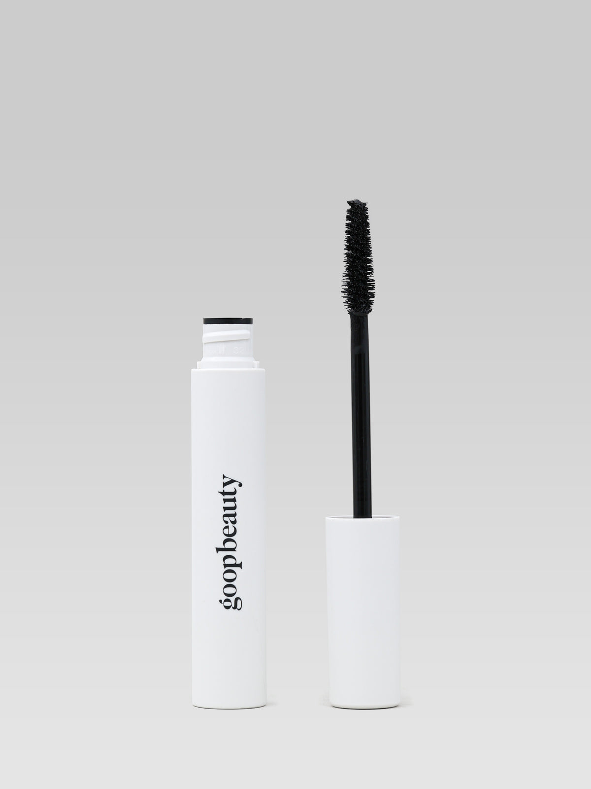 GOOP BEAUTY Featherlash Lifting Serum Mascara
