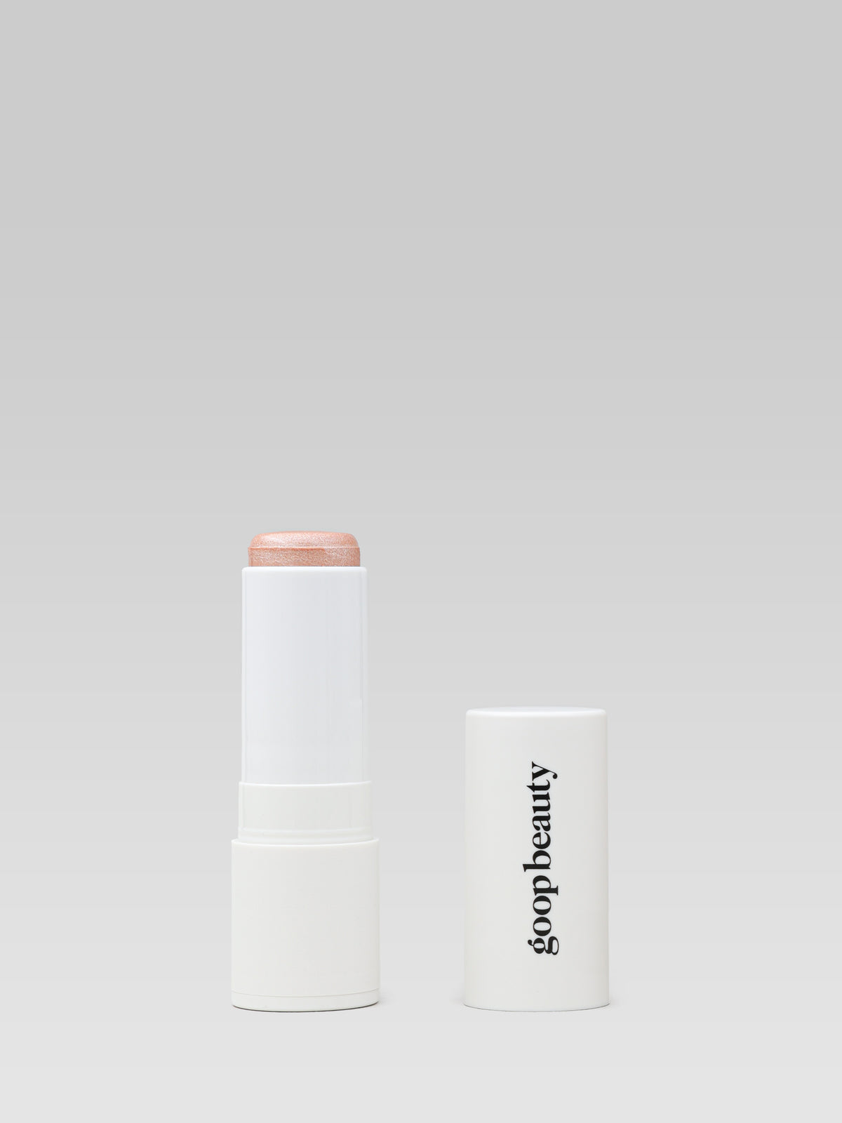goop beauty Glow Skin Highlighter Stick in Aura