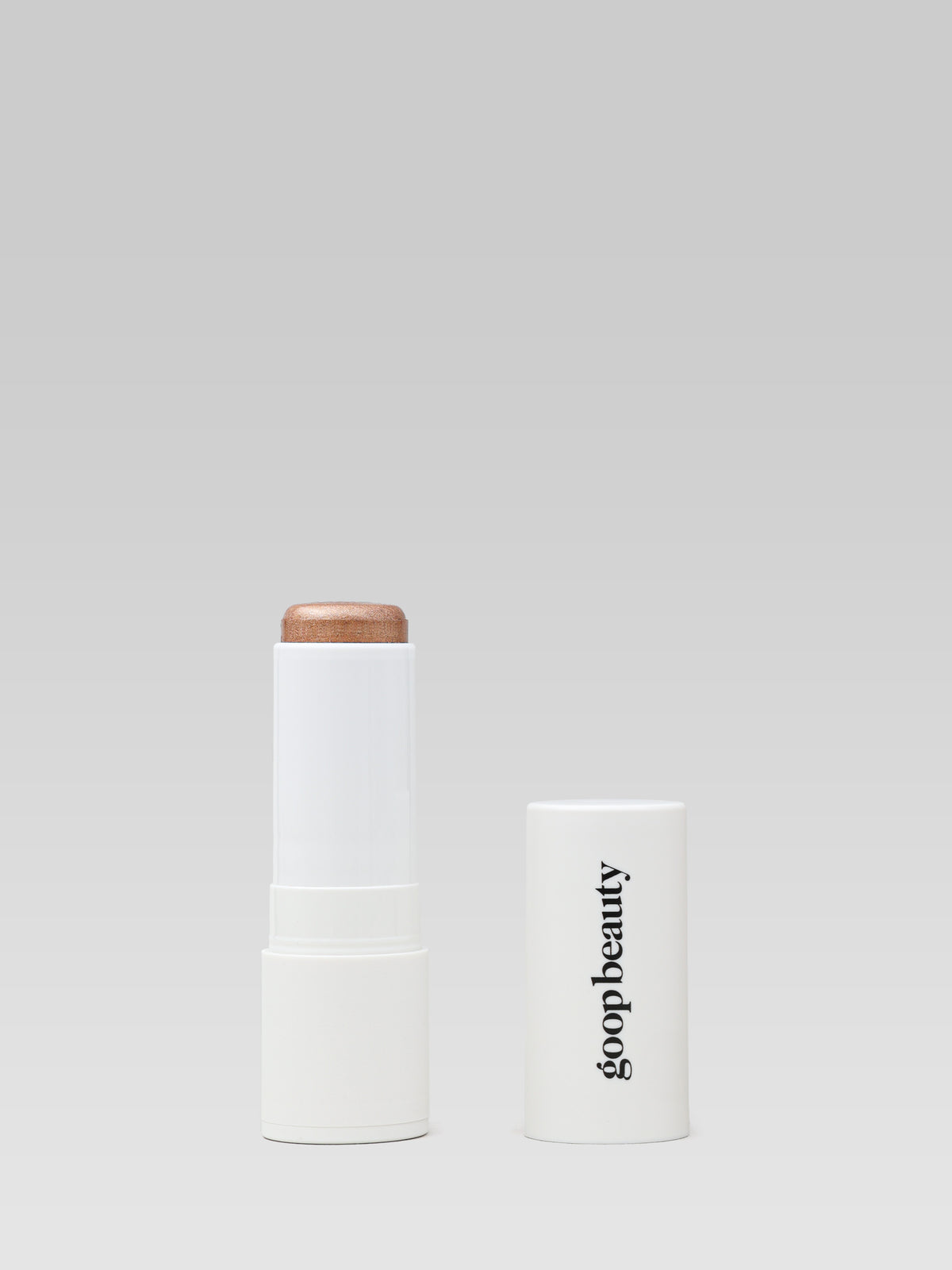 GOOP BEAUTY Glow Skin Highlighter Stick in Sunny