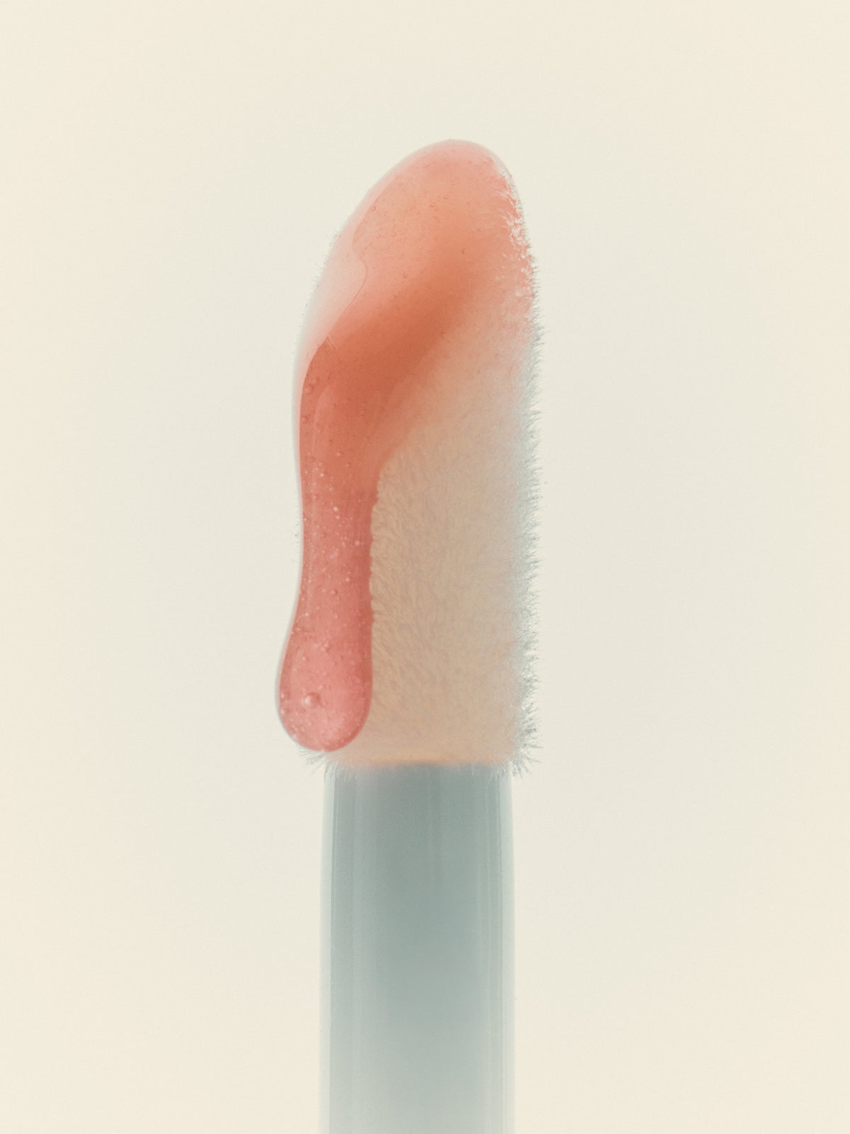 goop beauty Hydra-Barrier Gel Gloss in Glaze texture