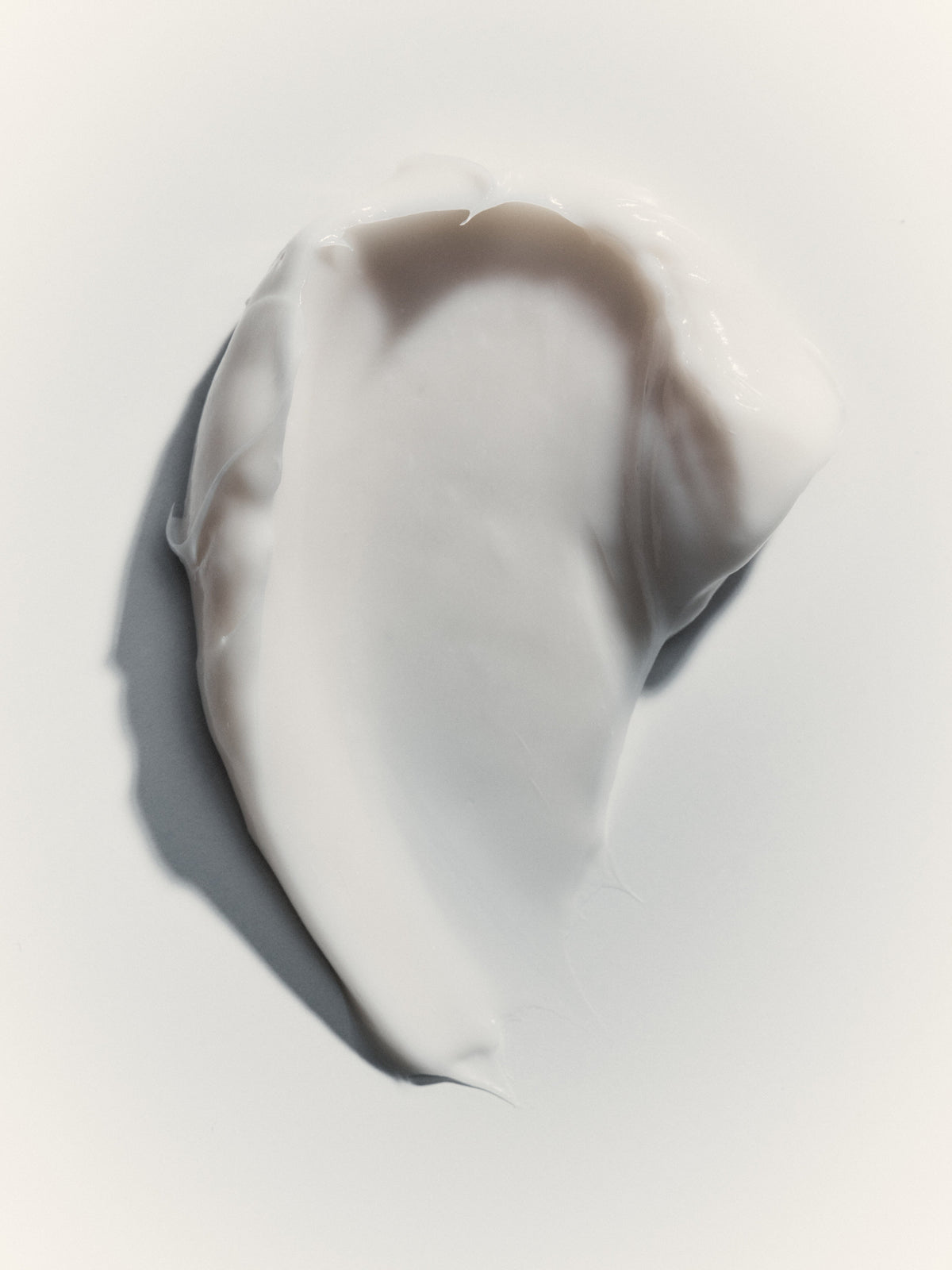 goop Youth-Boost NAD+ Peptide Rich Cream rich cream texture