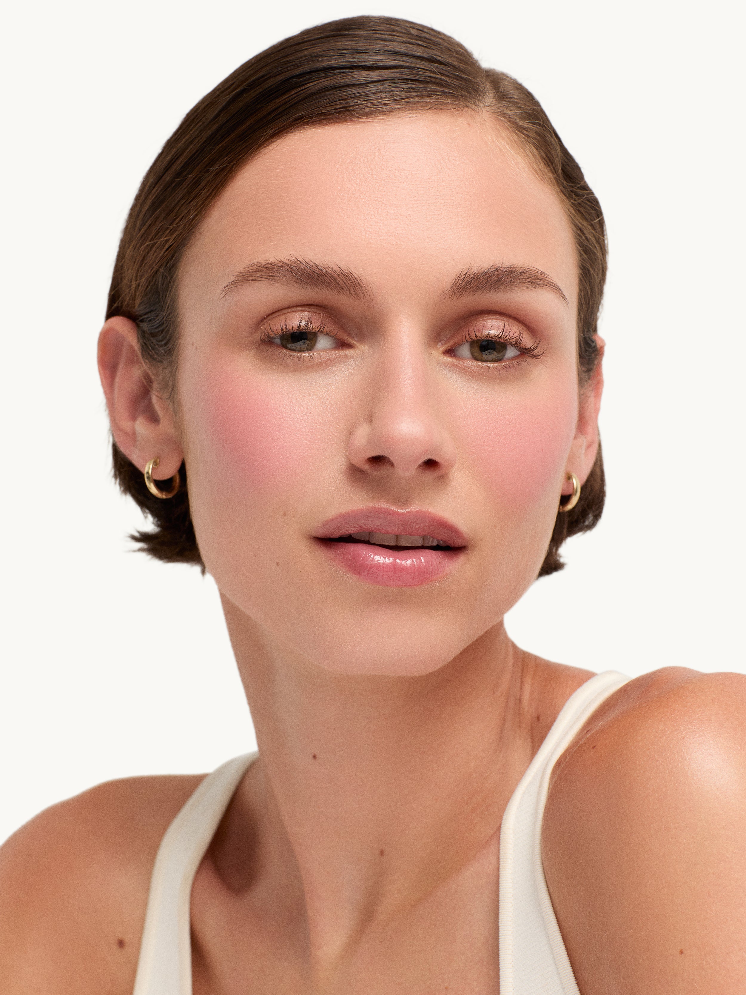 goop beauty Colorblur Glow Balm
