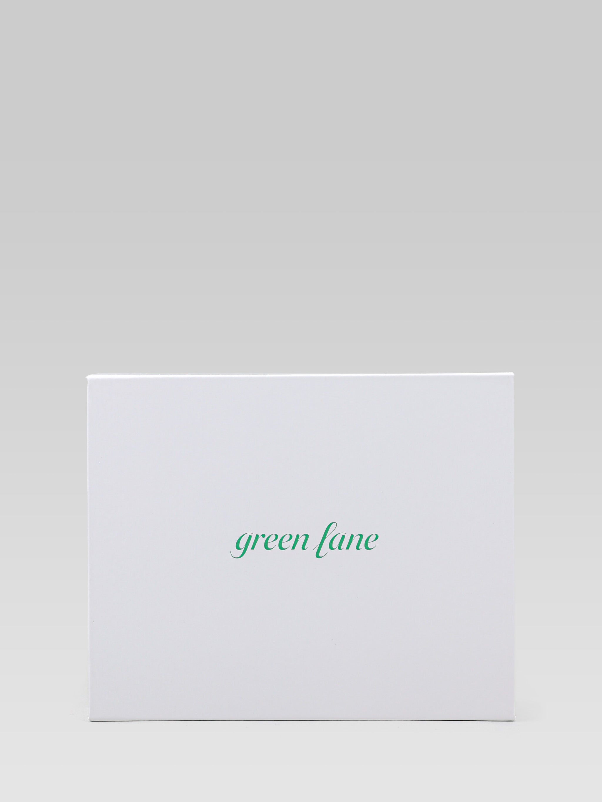 GREENLANE facial cupping set packaging for facial massage and skincare