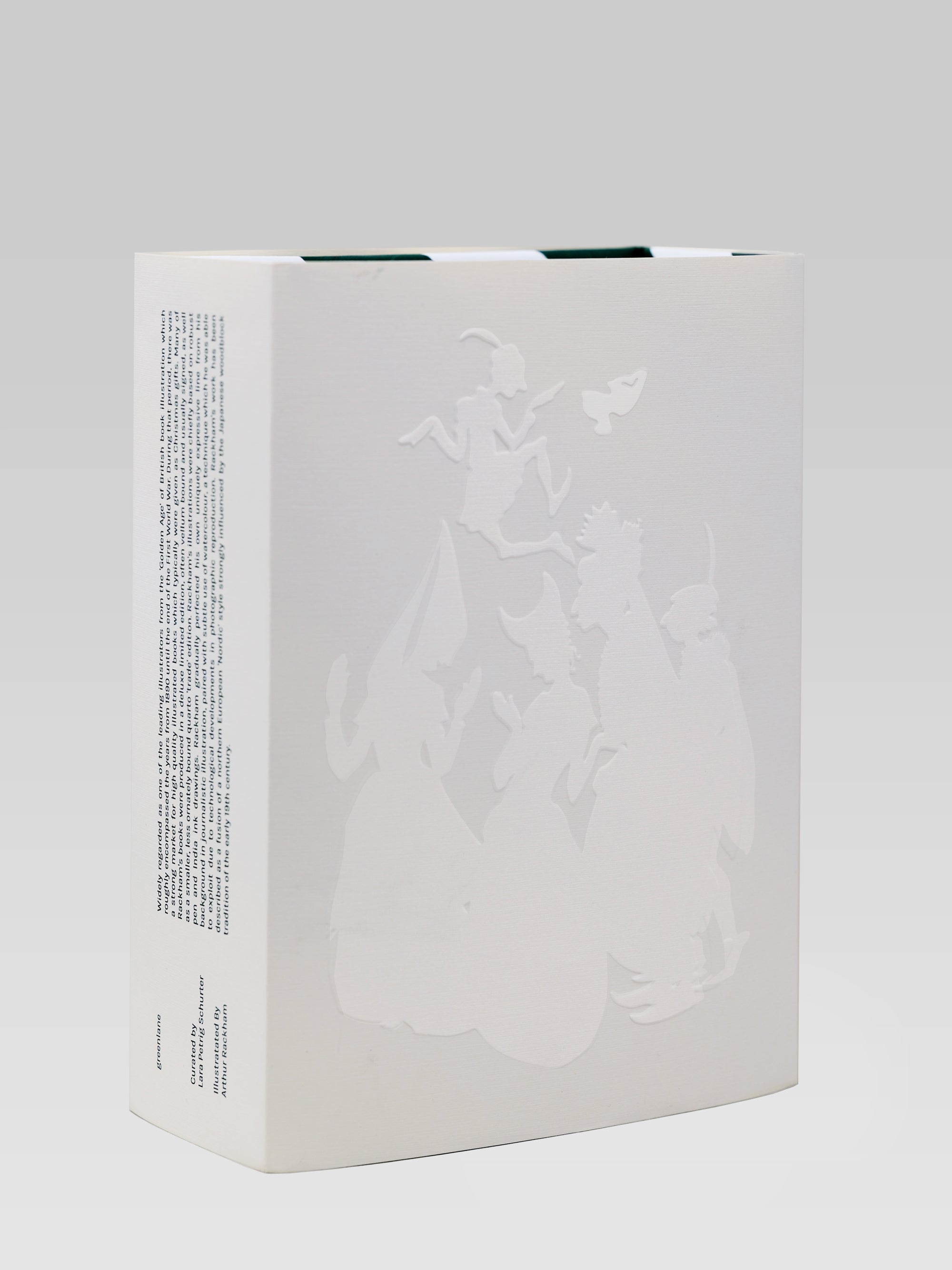 GREENLANE Gift Wrapping