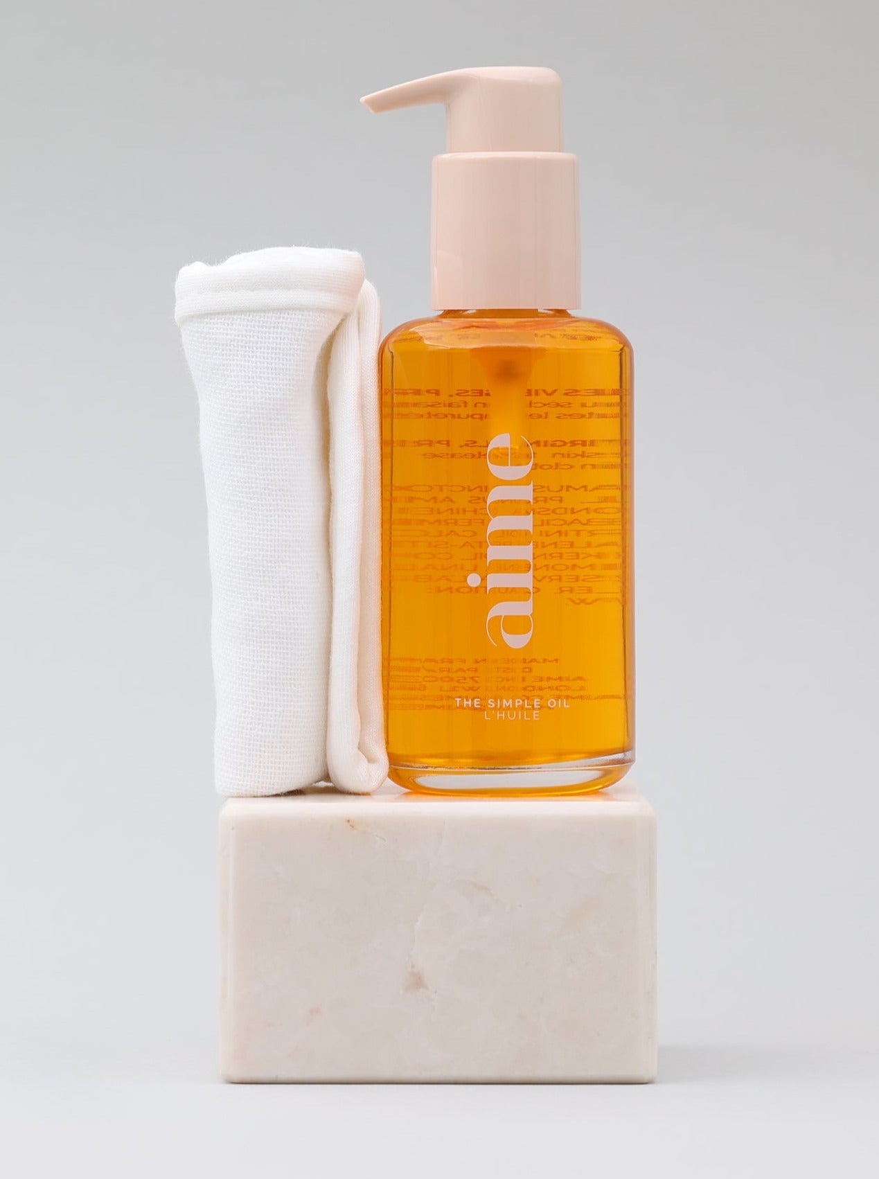greenlane The Wellness Kit product shot