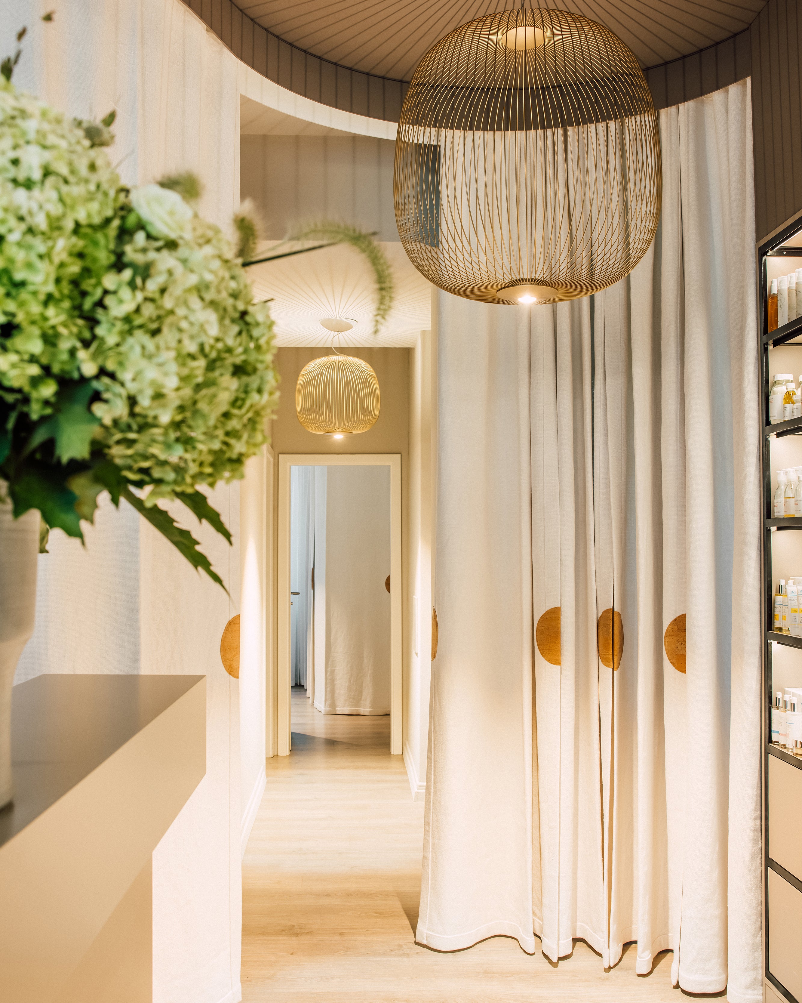 greenlane location store spa