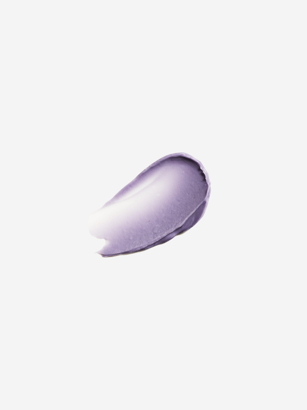 Herbivore Botanicals Moon Dew Eye Cream texture