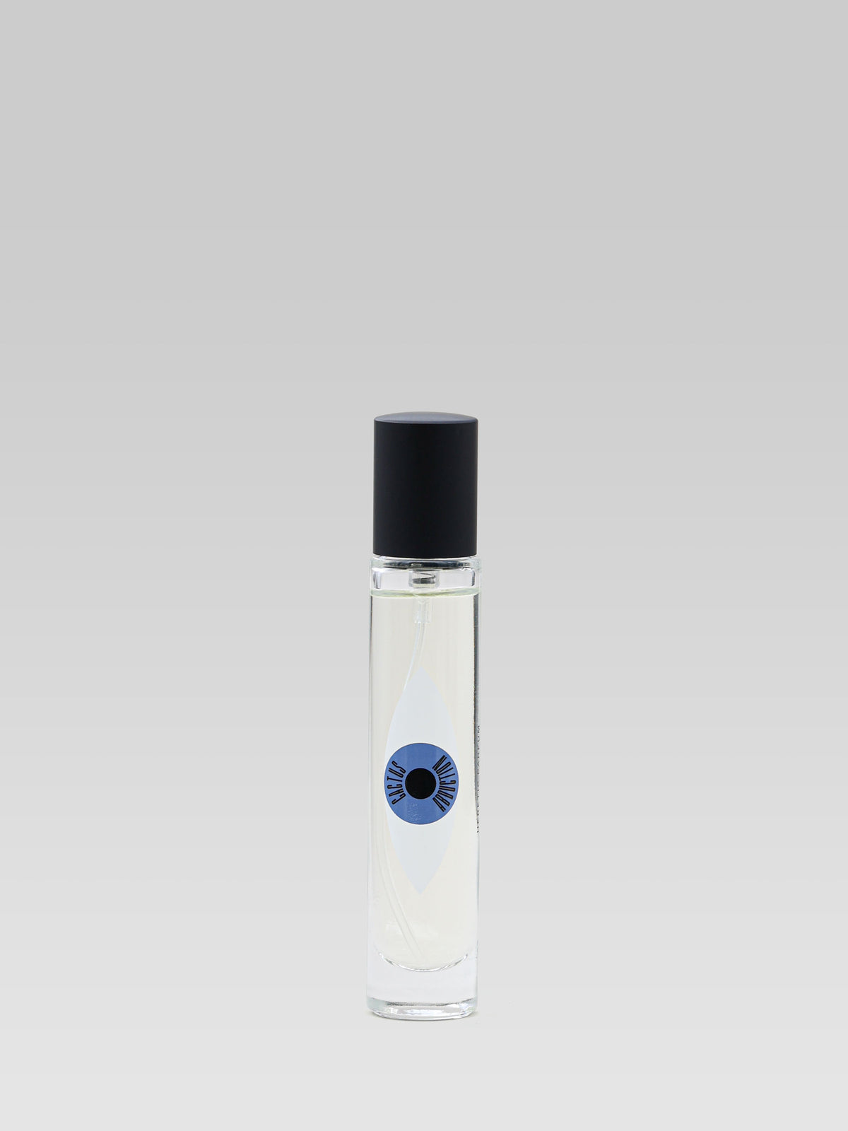 Heretic Parfum Cactus Abduction 15ml Eau de Parfum bottle
