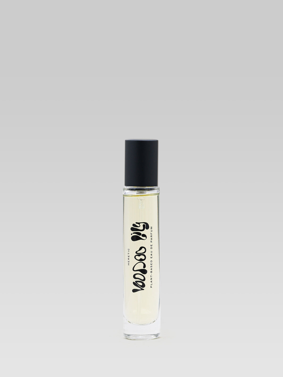 Heretic Parfum Voodoo Lily 15ml Eau de Parfum