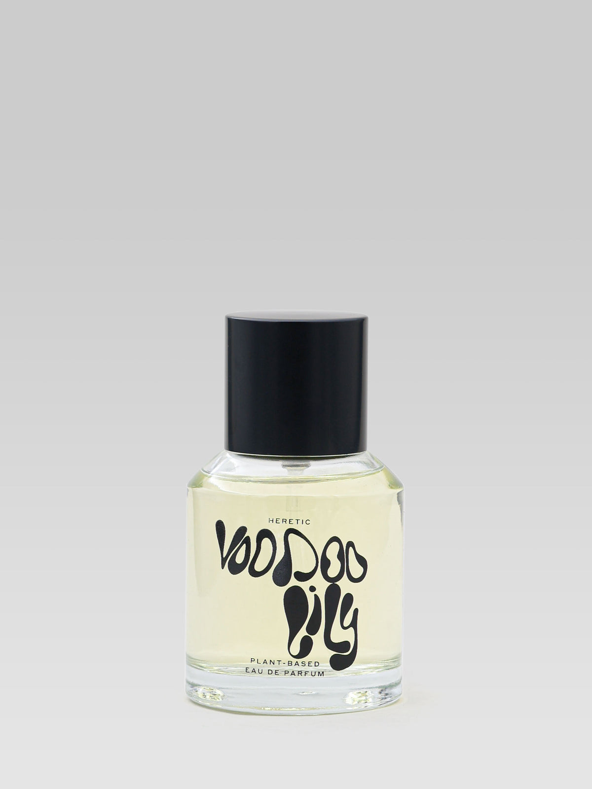 Heretic Parfum Voodoo Lily plant-based Eau de Parfum