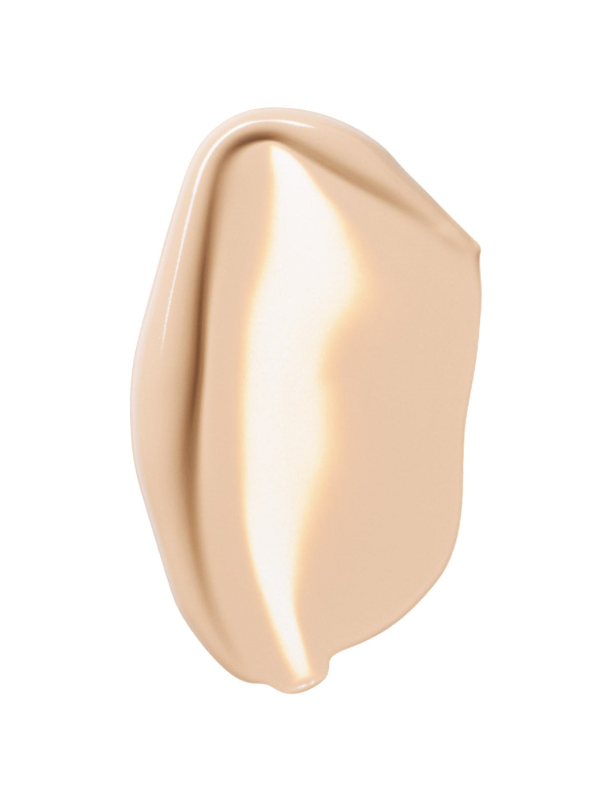 ILIA BEAUTY Skin Blur Concealer in 10N Mesh swatch