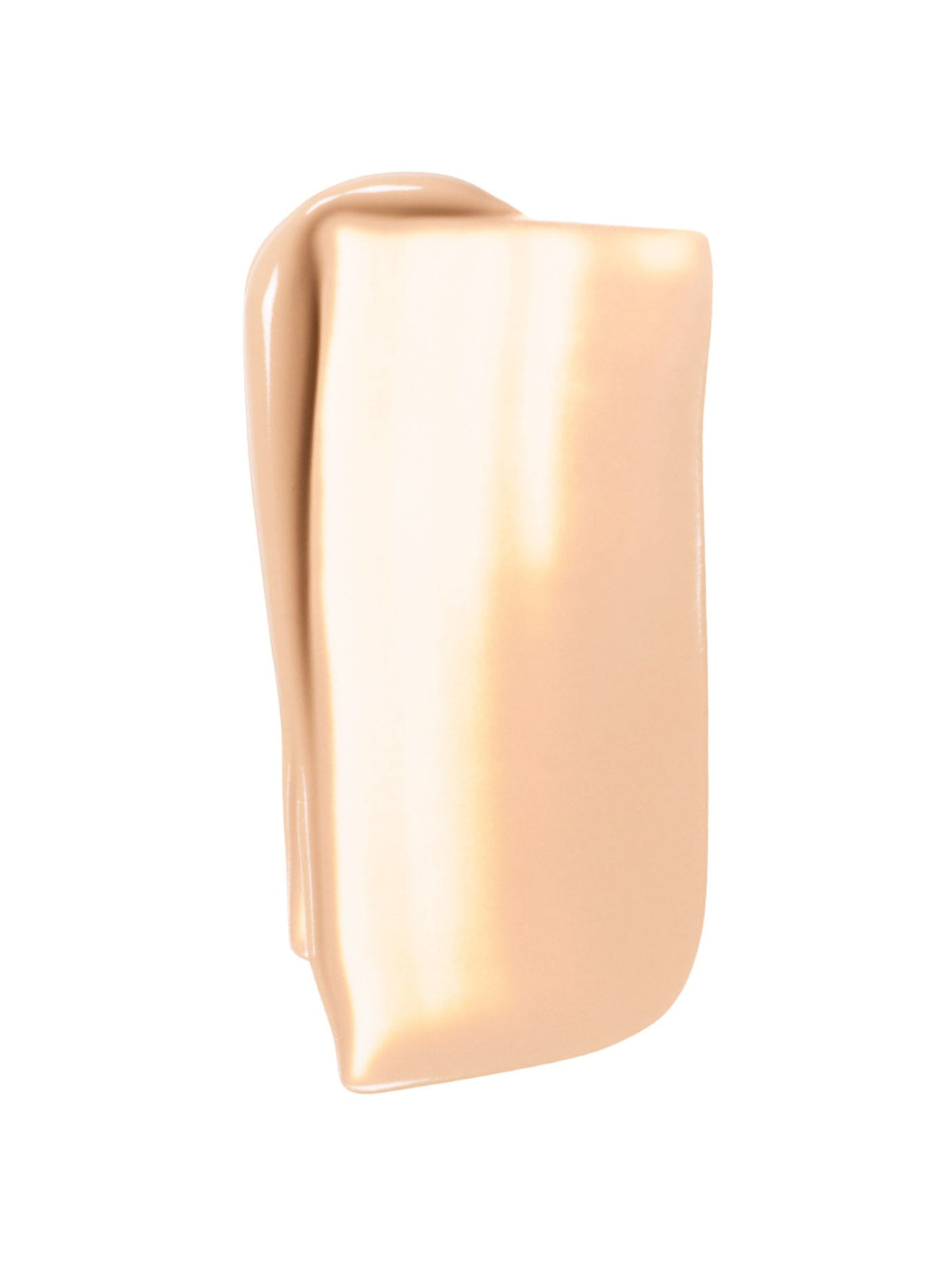 ILIA BEAUTY Skin Blur Concealer in 11W Georgette swatch