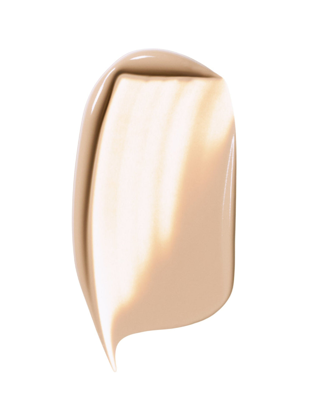 ILIA BEAUTY Skin Blur Concealer in 12O Gauze swatch