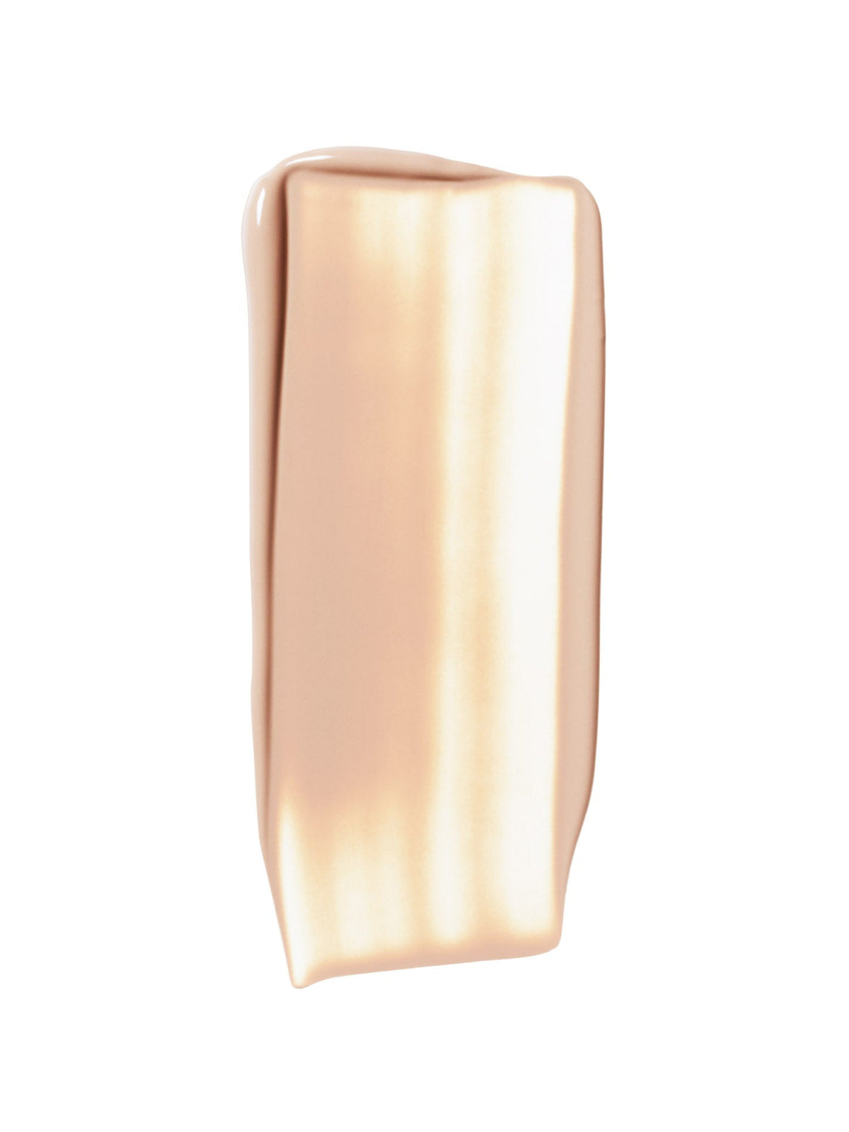 ILIA BEAUTY Skin Blur Concealer in 13C Batiste swatch