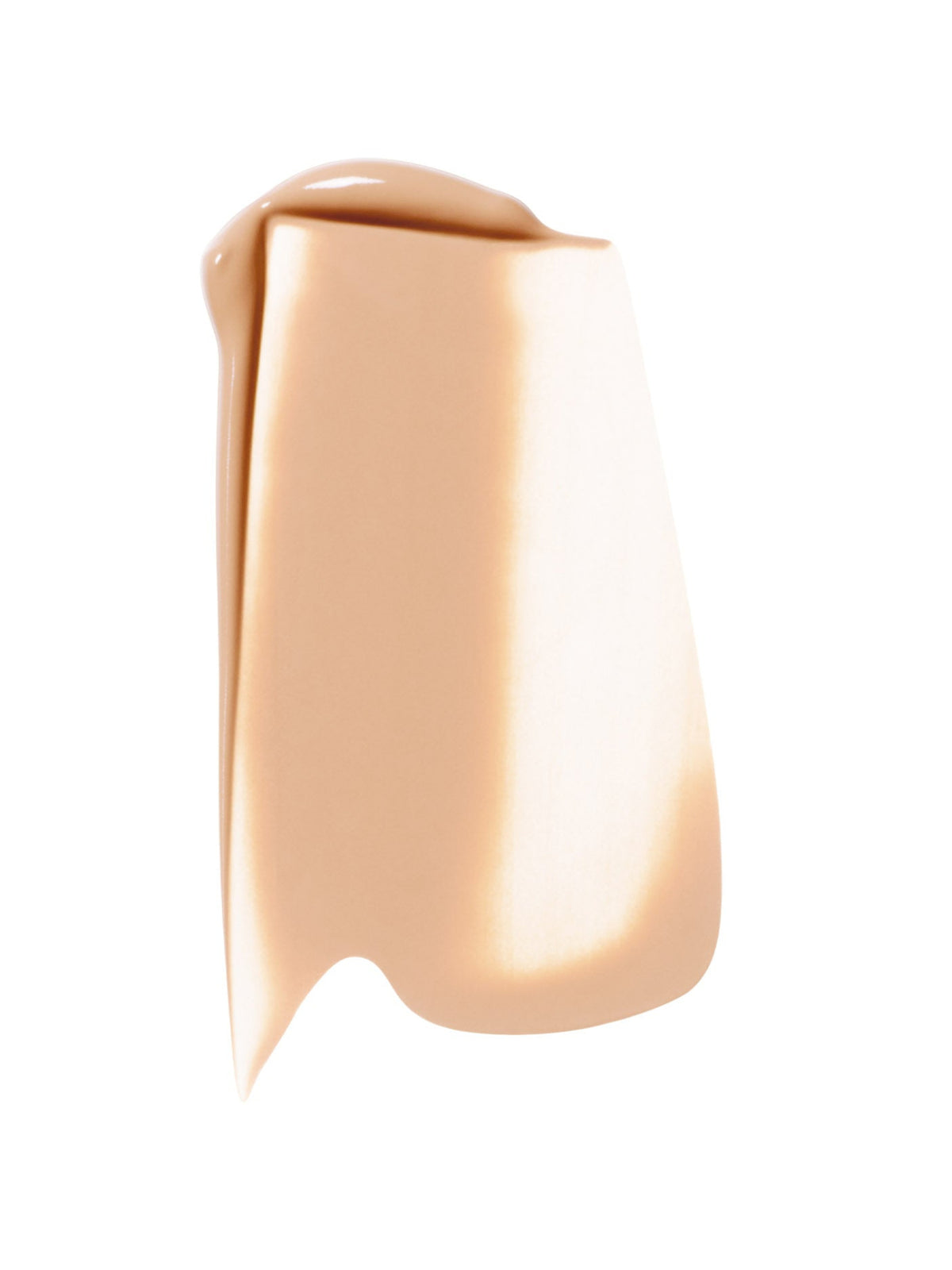 ILIA BEAUTY Skin Blur Concealer in 14W Poplin swatch