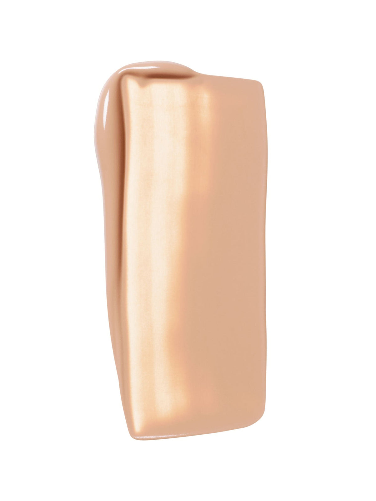 ILIA BEAUTY Skin Blur Concealer in 15C Voile swatch