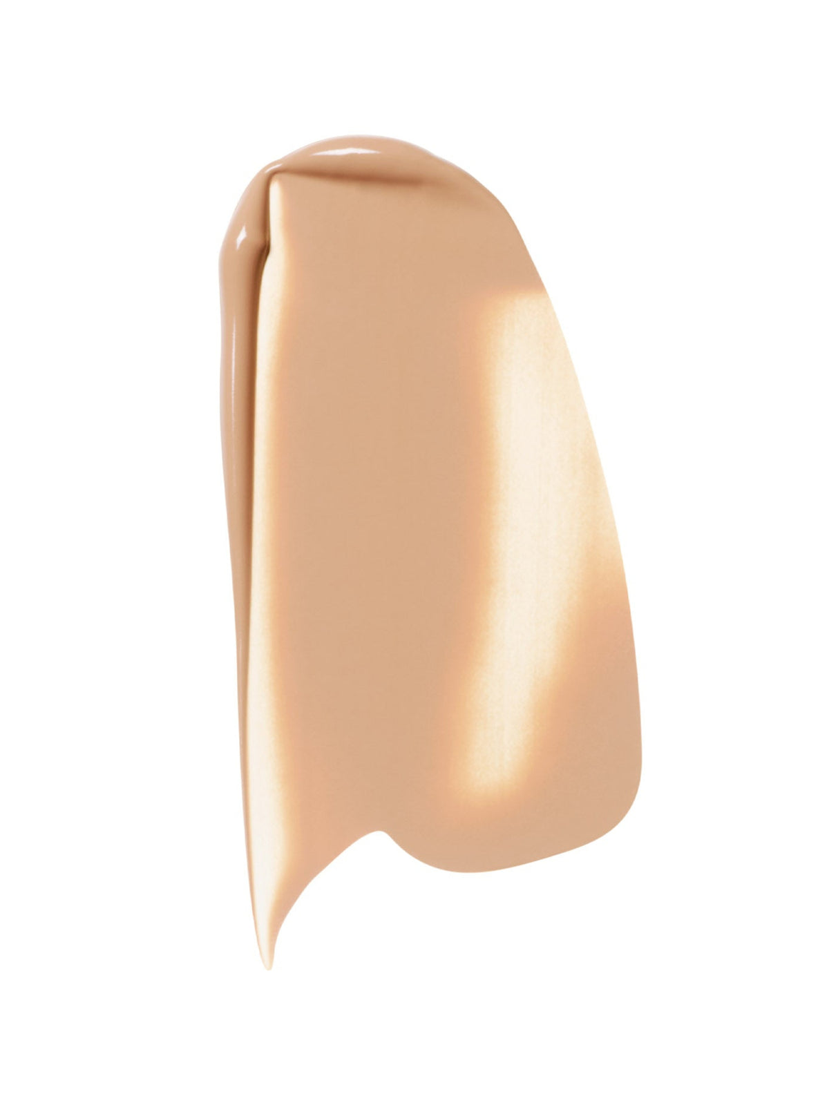 ILIA BEAUTY Skin Blur Concealer in 17W Ninon swatch