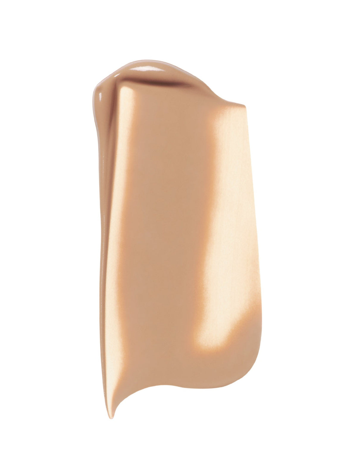 ILIA BEAUTY Skin Blur Concealer in 19O Organdy swatch