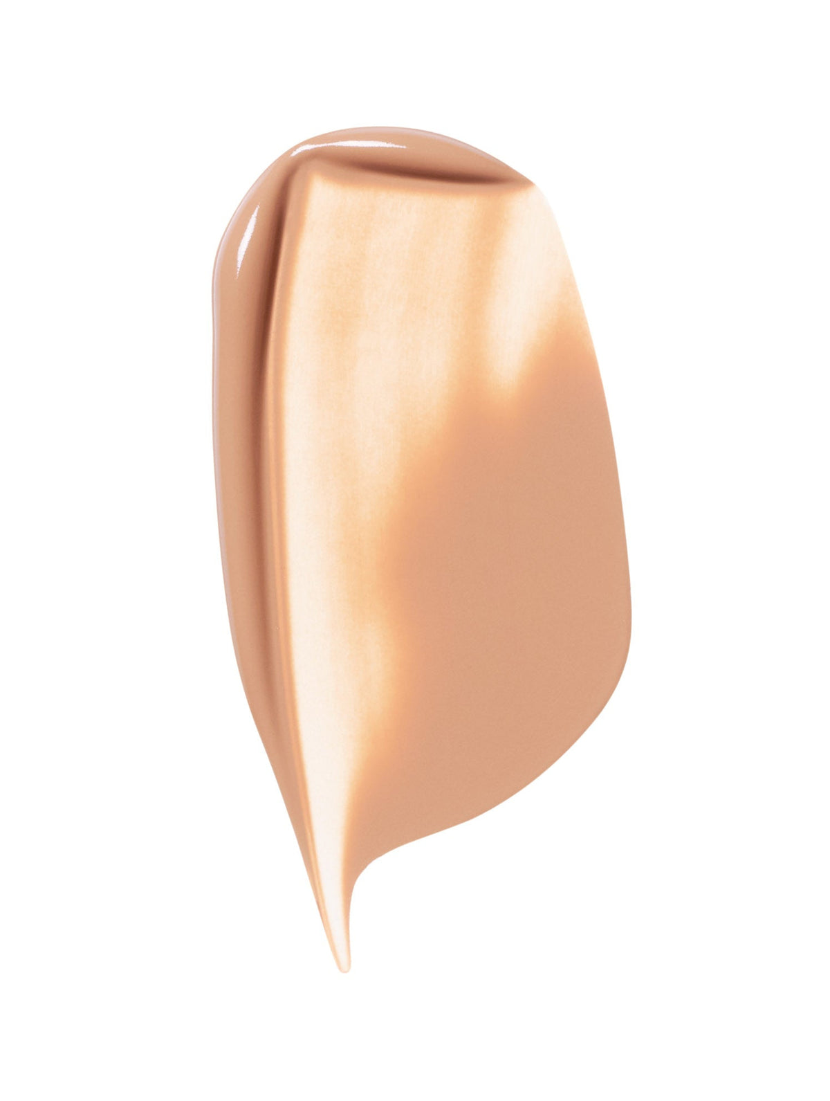 ILIA BEAUTY Skin Blur Concealer in 20C Pointelle swatch