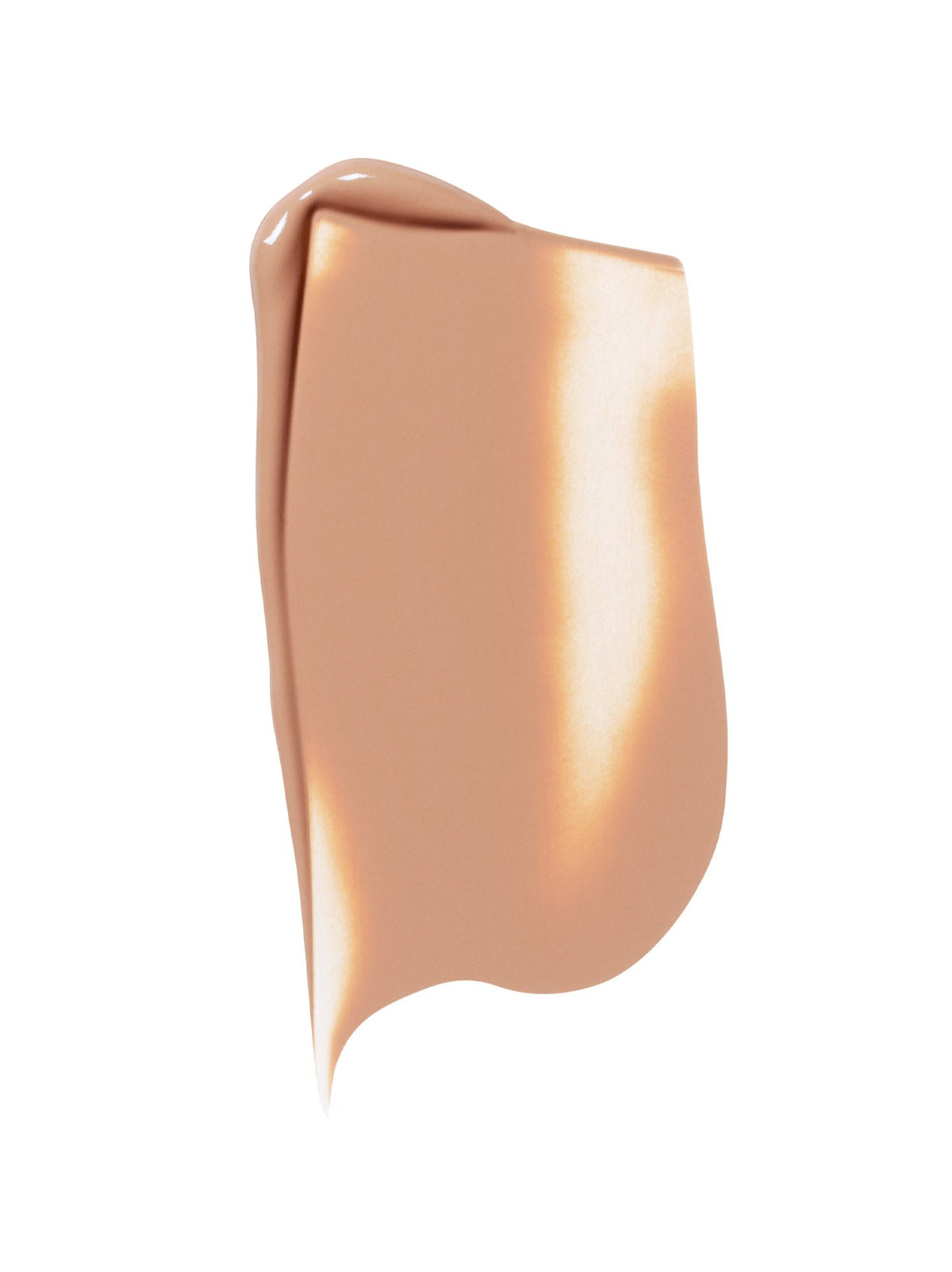 ILIA BEAUTY Skin Blur Concealer in 22C Taffeta swatch