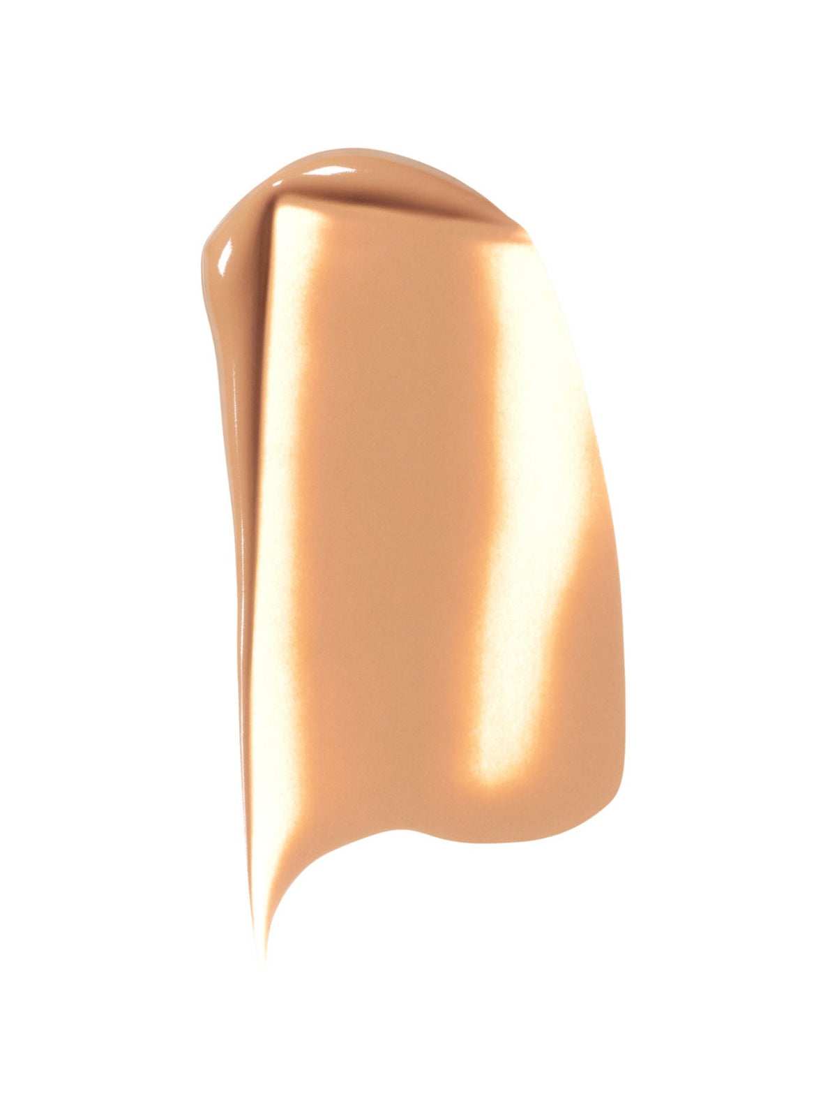 ILIA BEAUTY Skin Blur Concealer in 23W Broderie swatch