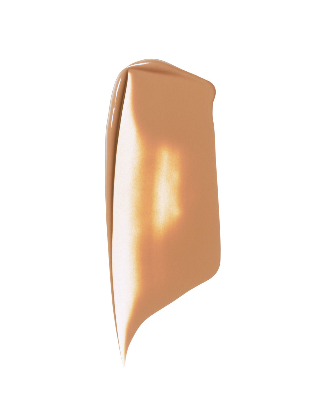 ILIA BEAUTY Skin Blur Concealer in 25N Habotai swatch