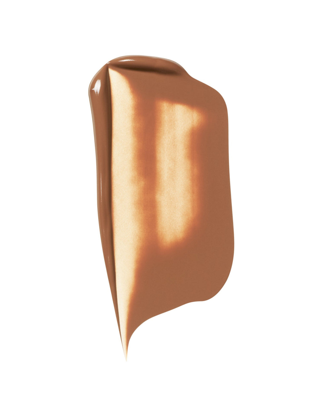 ILIA BEAUTY Skin Blur Concealer in 26C Cashmere swatch