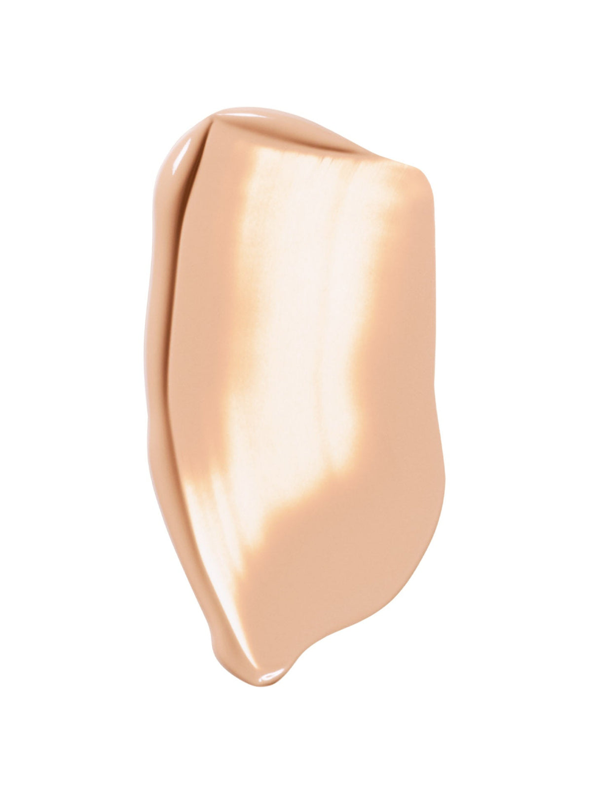 ILIA BEAUTY Skin Blur Concealer in 16N Modal swatch