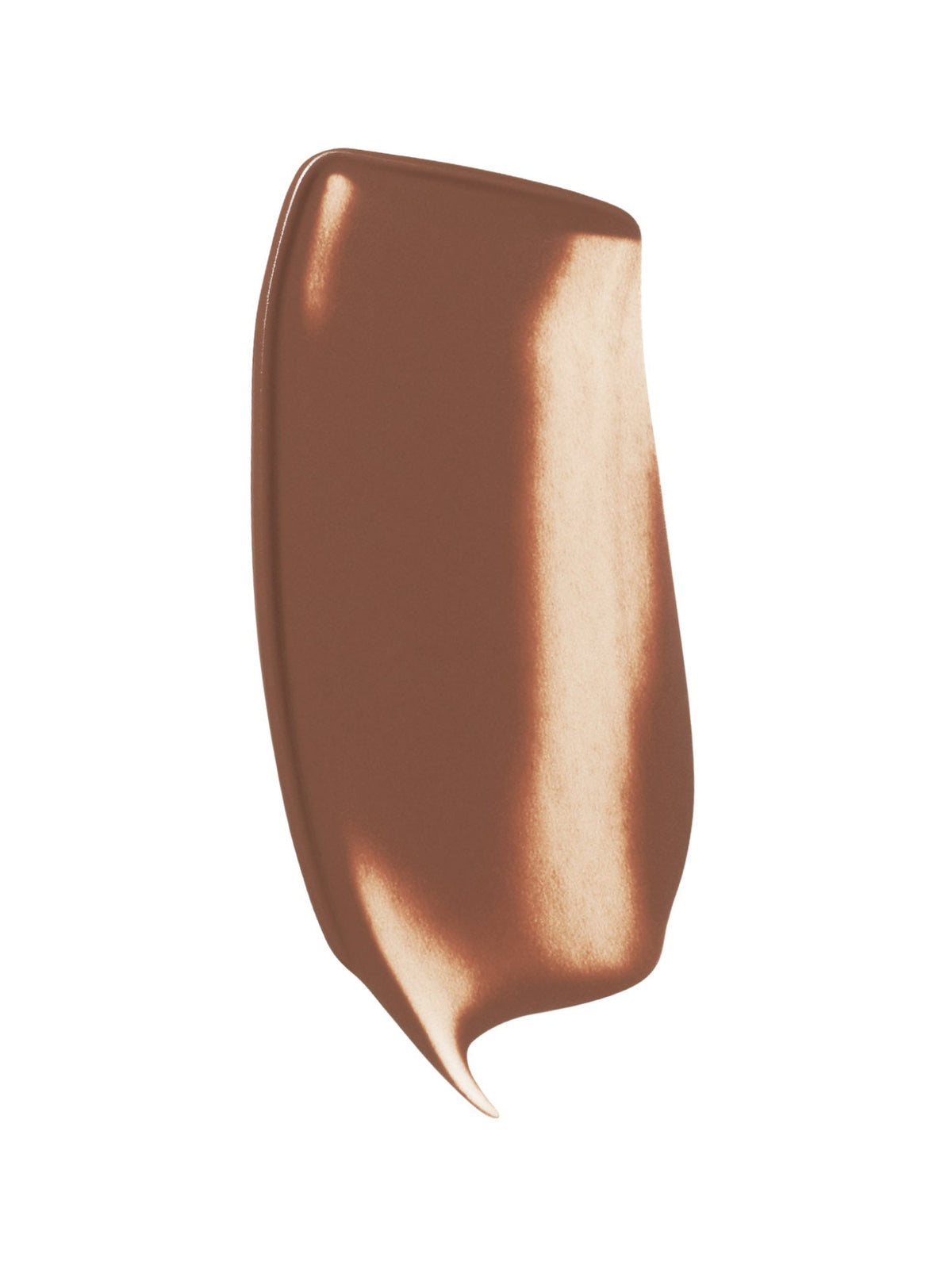 ILIA BEAUTY Skin Blur Concealer in 30N Chantilly swatch