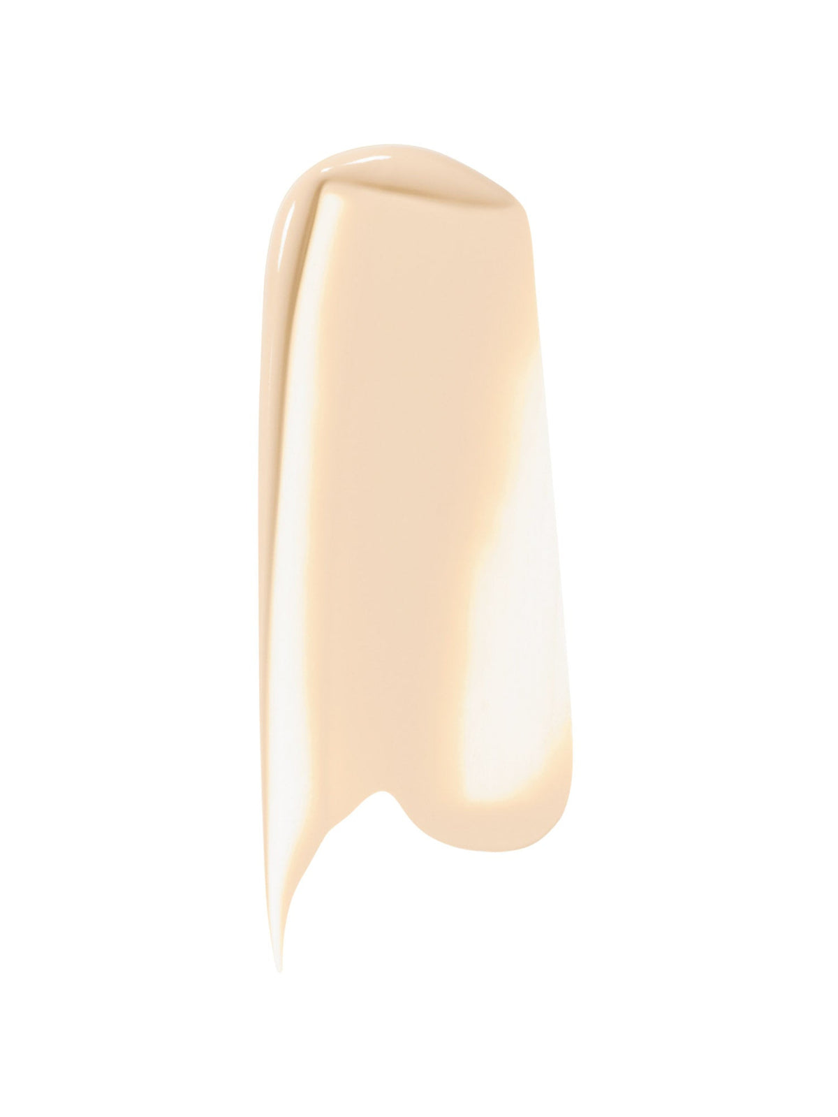 ILIA BEAUTY Skin Blur Concealer in 3W Chambray Swatch