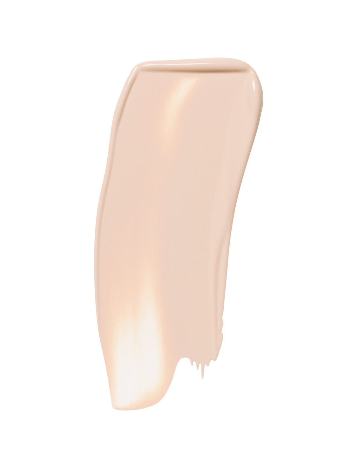 ILIA BEAUTY Skin Blur Concealer in 4C Organza swatch