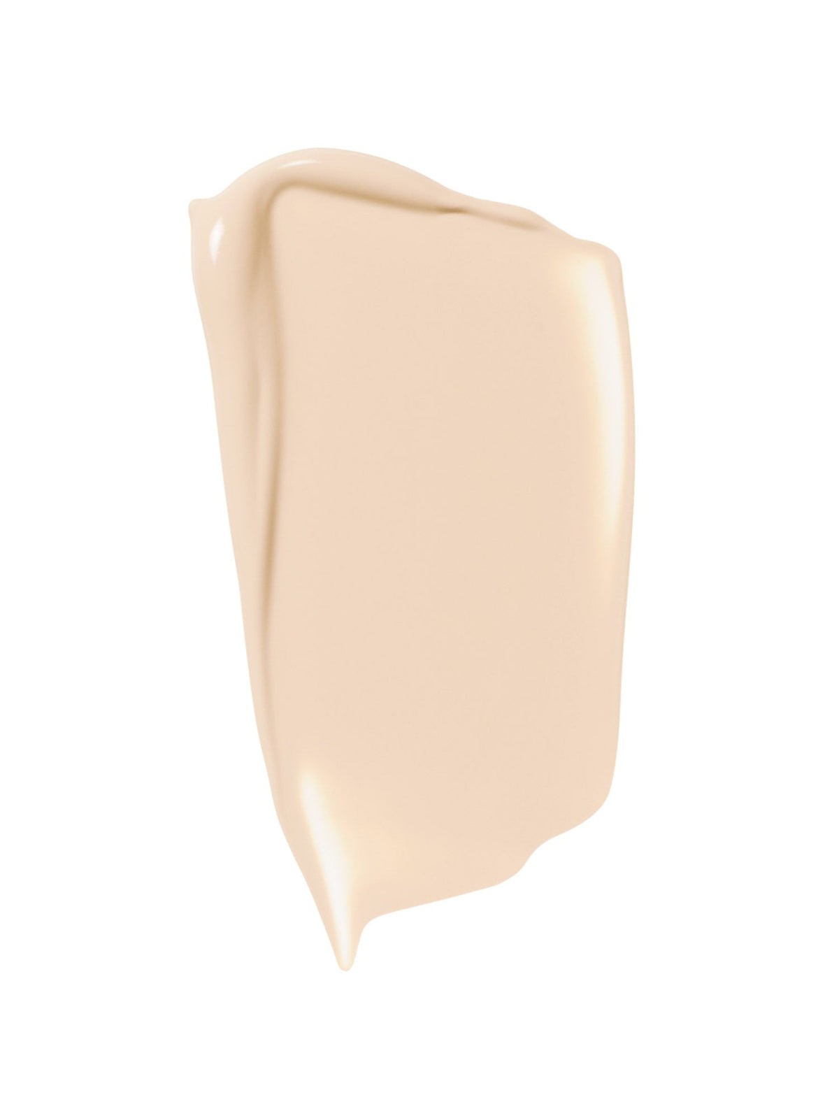 ILIA BEAUTY Skin Blur Concealer in 5N Satin swatch